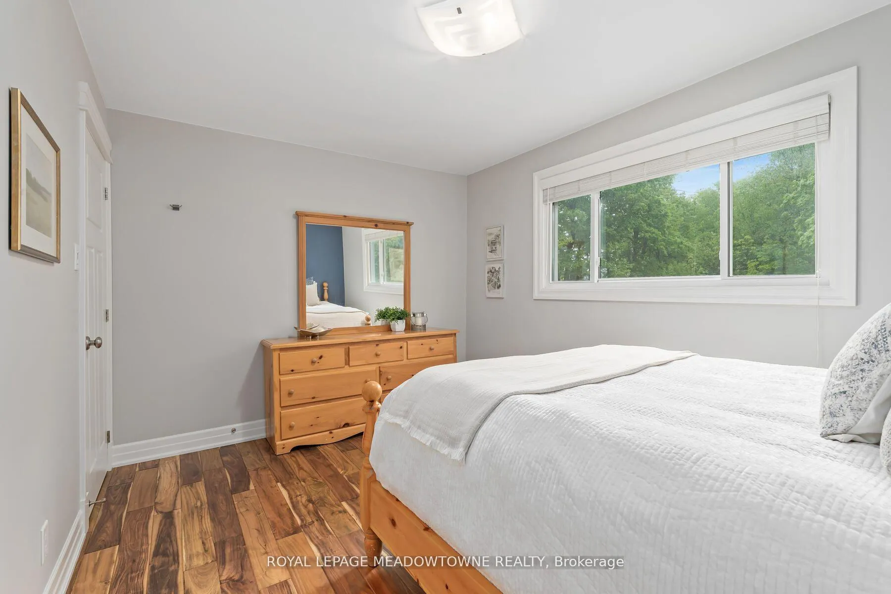 Photo 28 of 13609 Sixth Line, Halton Hills, Rural Halton Hills — HOMEH