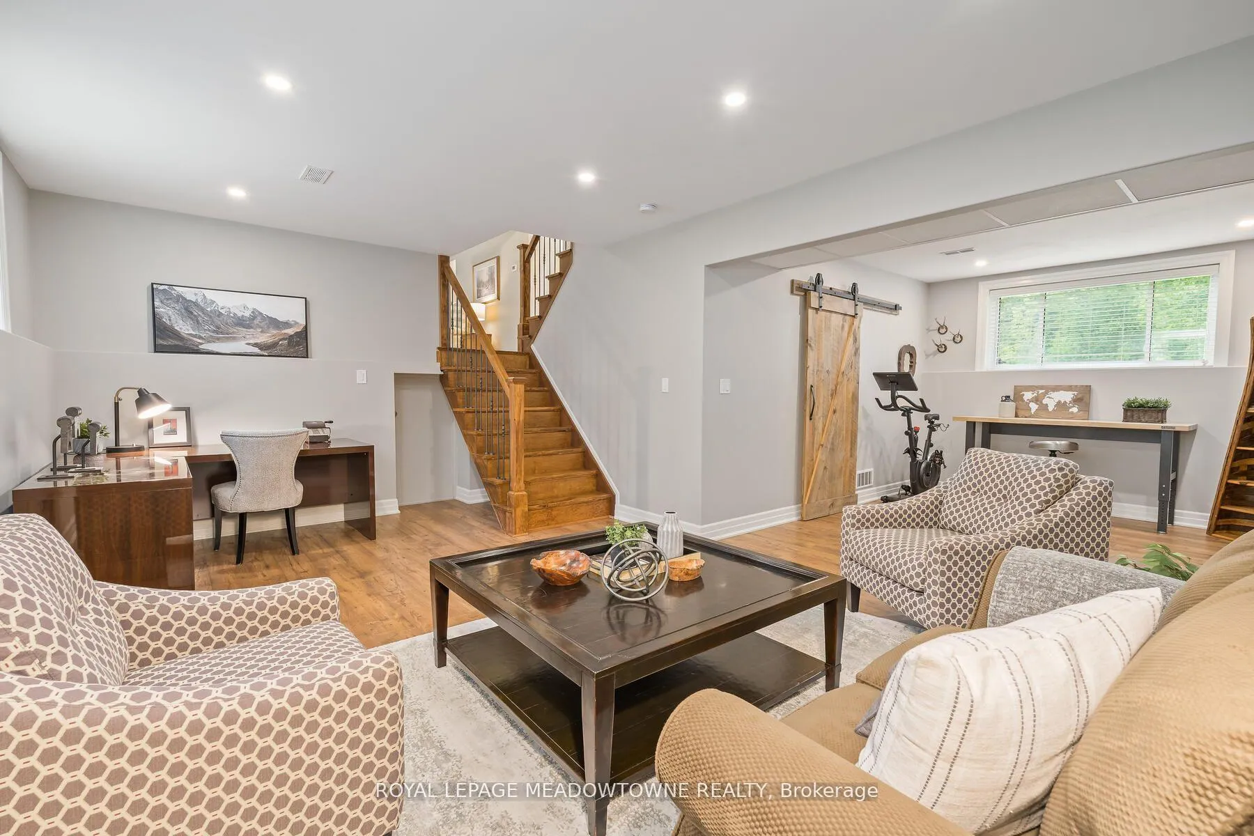 Photo 29 of 13609 Sixth Line, Halton Hills, Rural Halton Hills — HOMEH