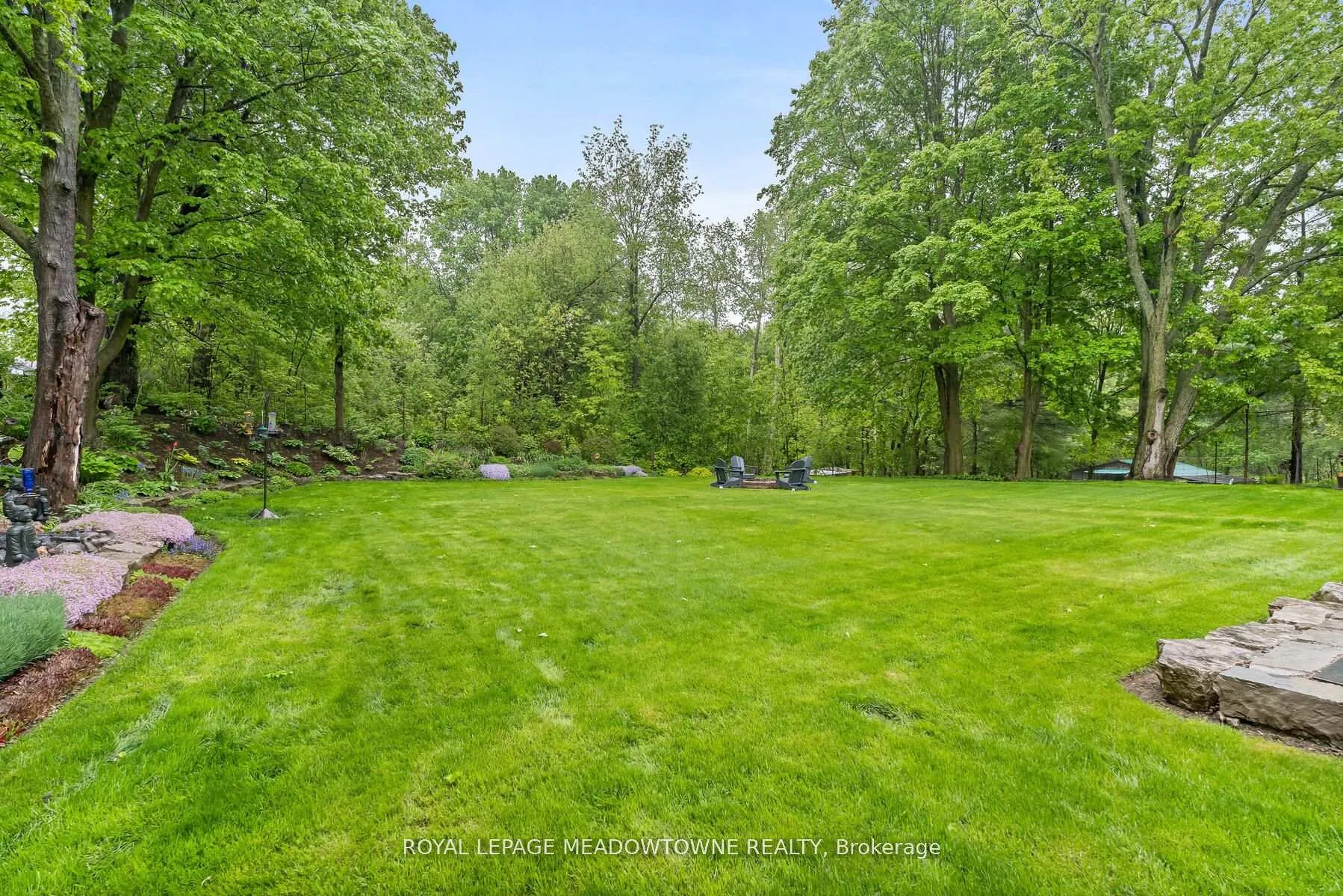 Photo 38 of 13609 Sixth Line, Halton Hills, Rural Halton Hills — HOMEH