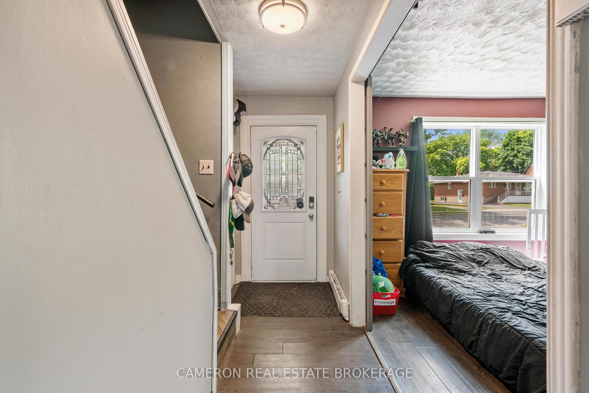 Photo 8 of 18 Bryden Avenue, Cornwall — HOMEH