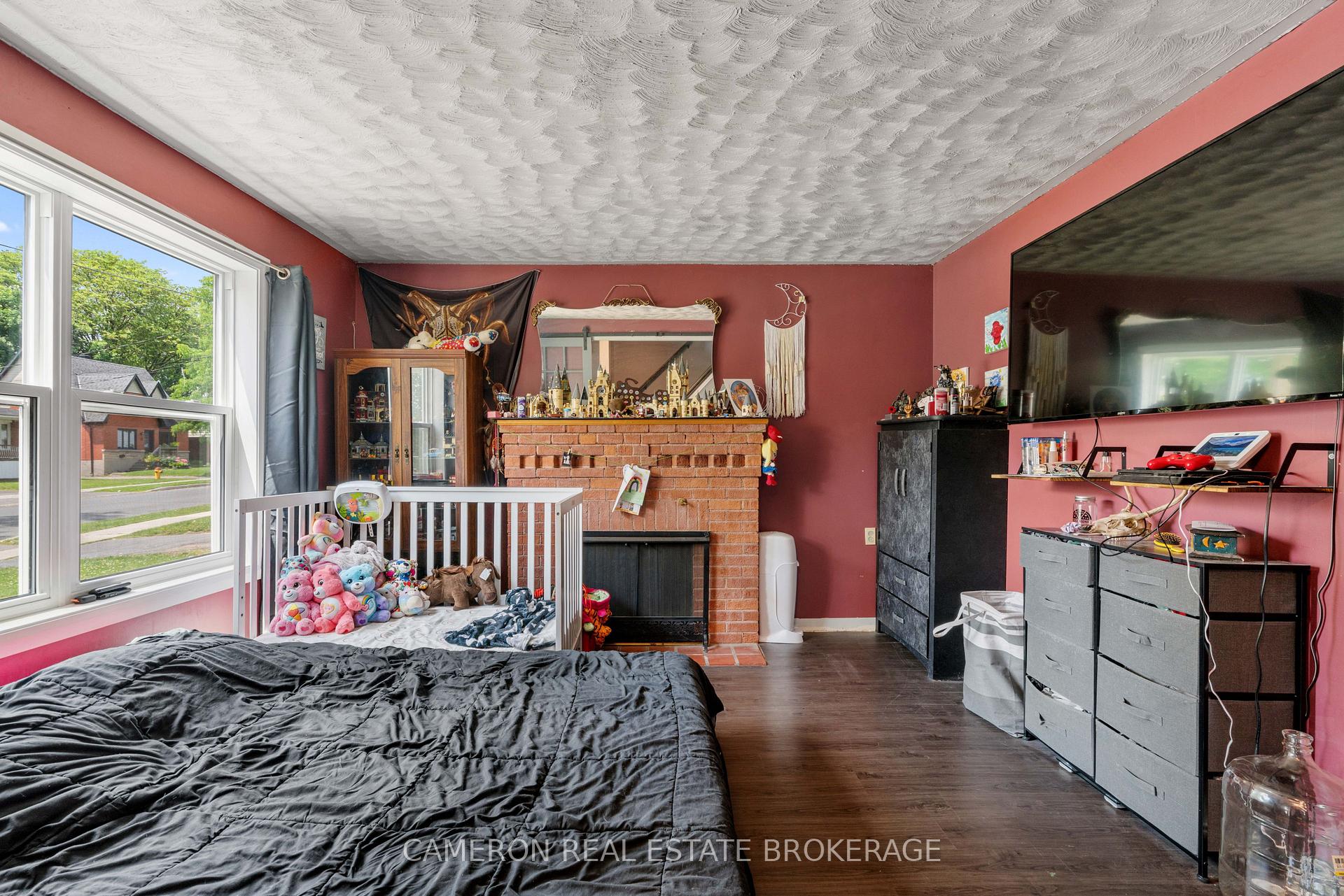 Photo 9 of 18 Bryden Avenue, Cornwall — HOMEH