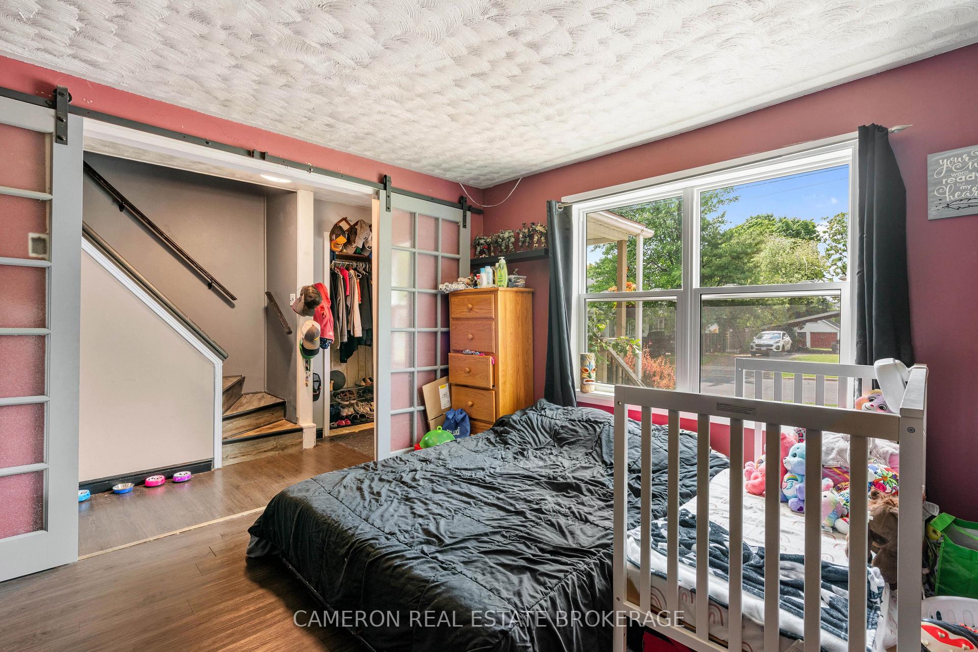 Photo 10 of 18 Bryden Avenue, Cornwall — HOMEH