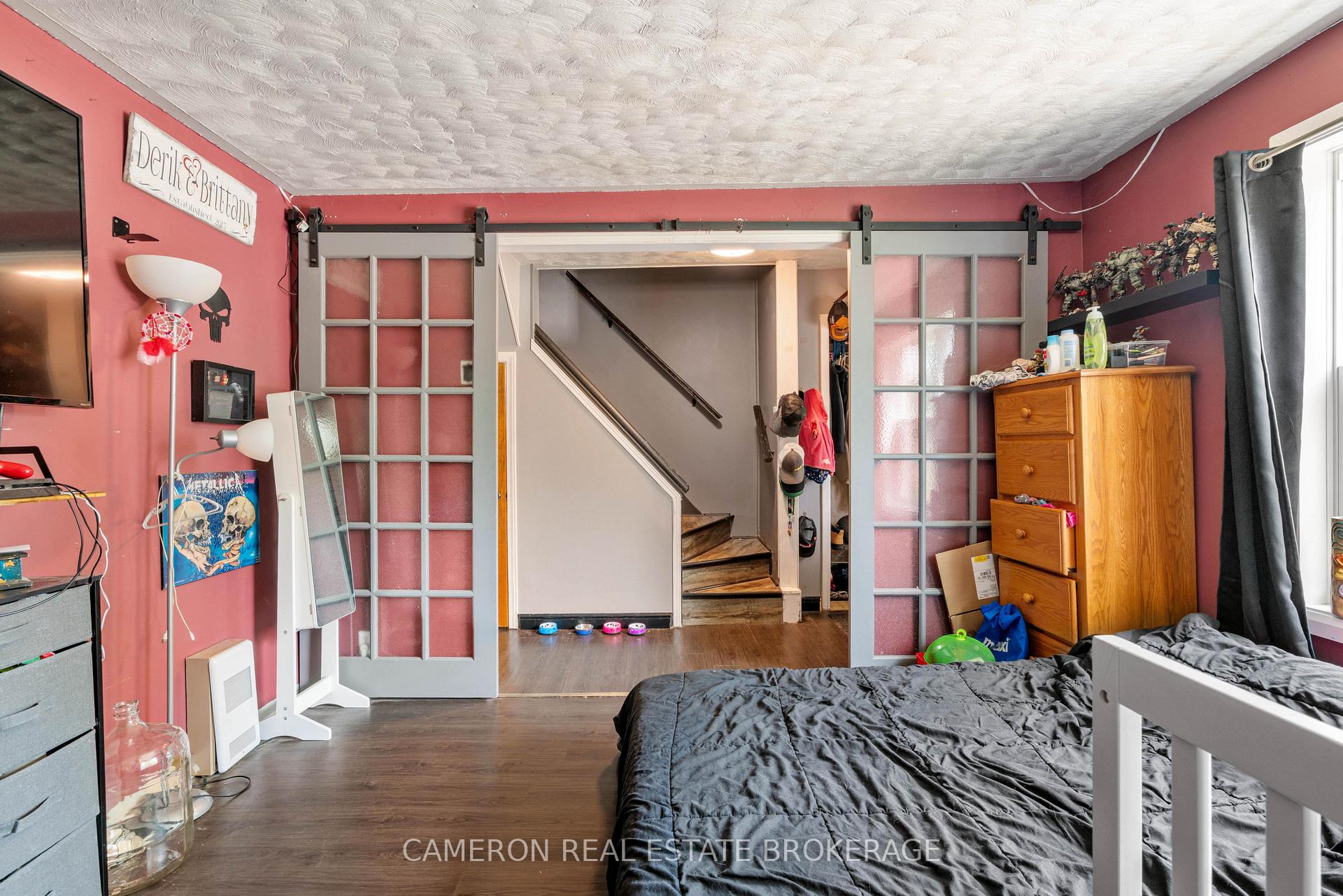 Photo 11 of 18 Bryden Avenue, Cornwall — HOMEH