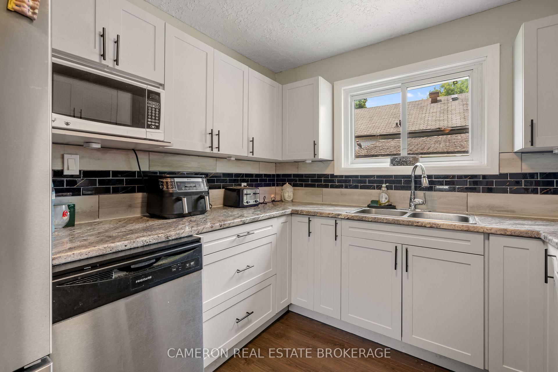 Photo 13 of 18 Bryden Avenue, Cornwall — HOMEH