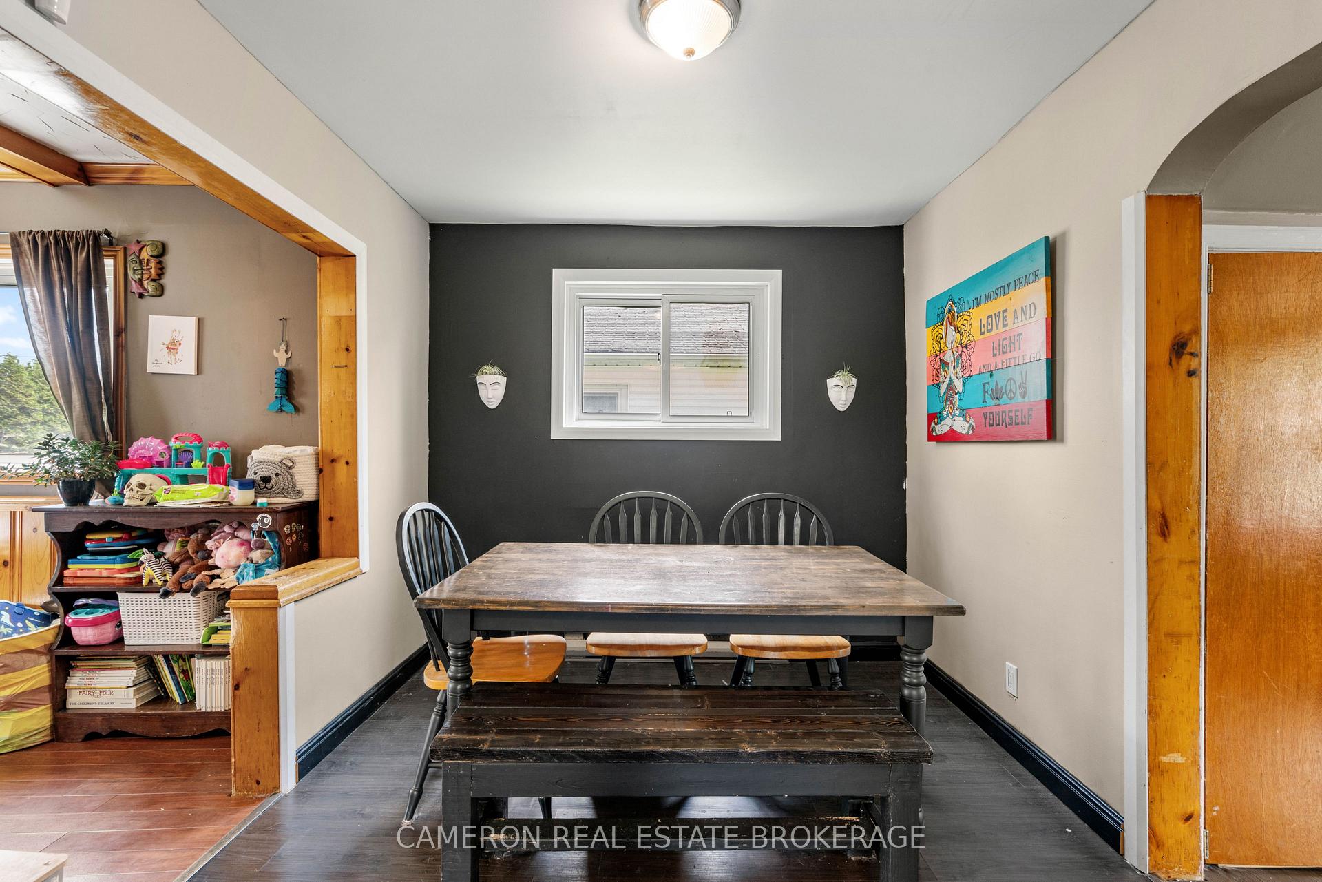 Photo 16 of 18 Bryden Avenue, Cornwall — HOMEH