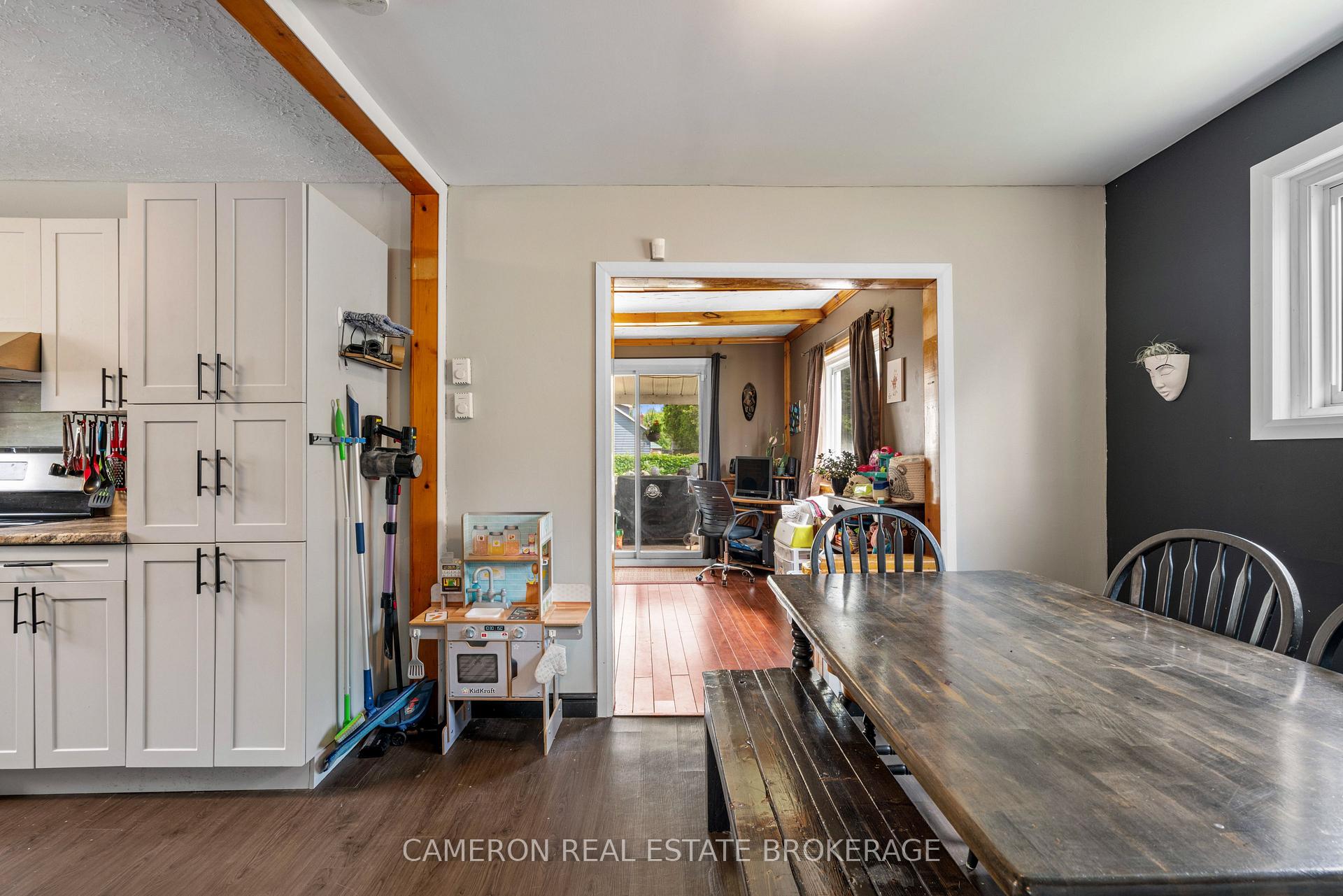 Photo 17 of 18 Bryden Avenue, Cornwall — HOMEH