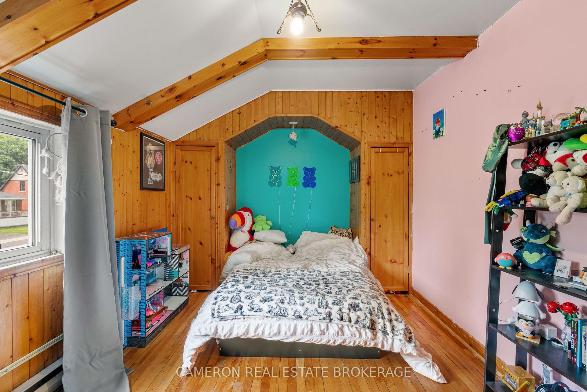 Photo 26 of 18 Bryden Avenue, Cornwall — HOMEH