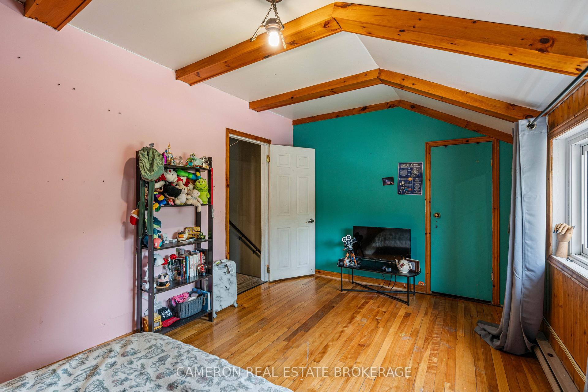 Photo 27 of 18 Bryden Avenue, Cornwall — HOMEH
