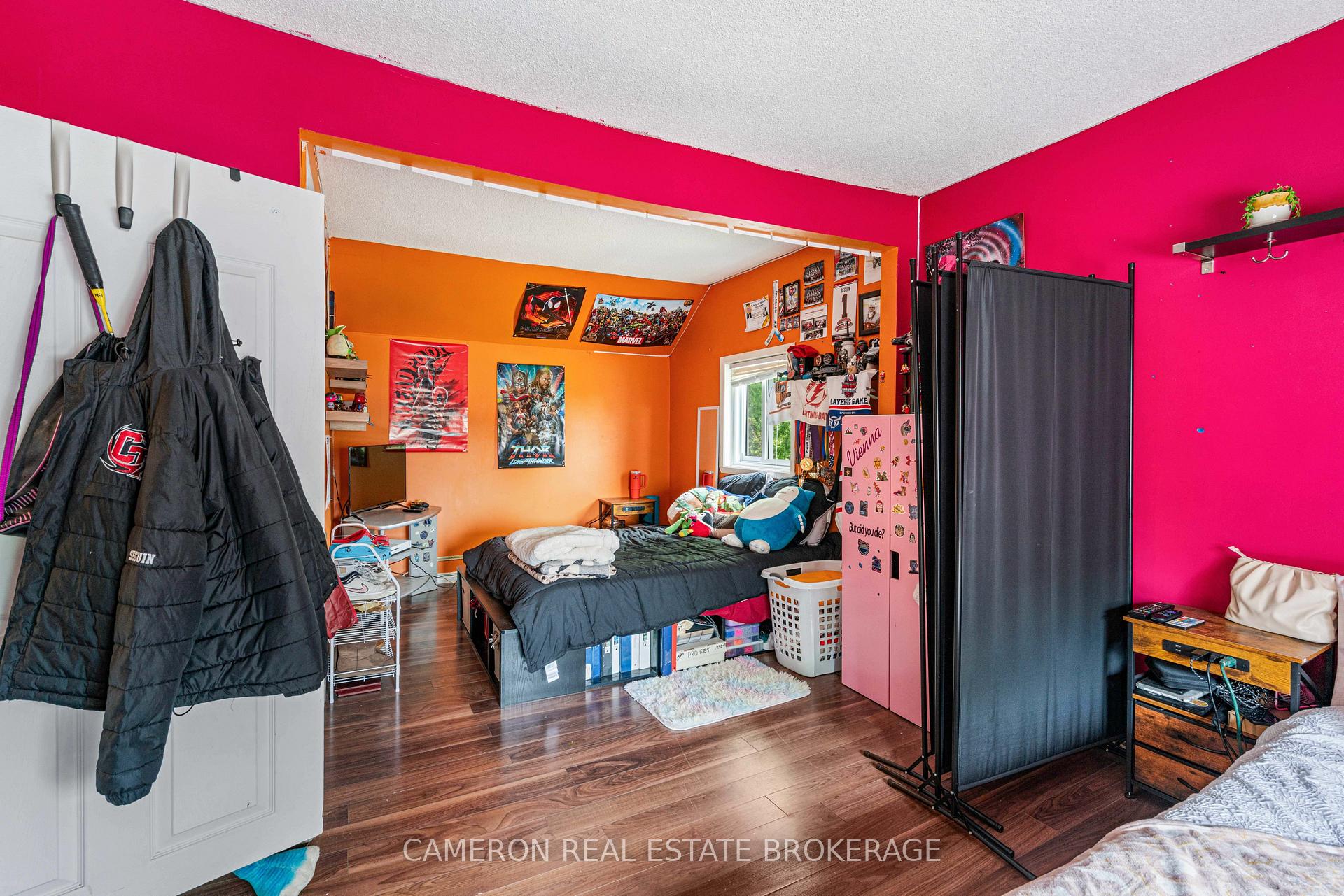 Photo 29 of 18 Bryden Avenue, Cornwall — HOMEH