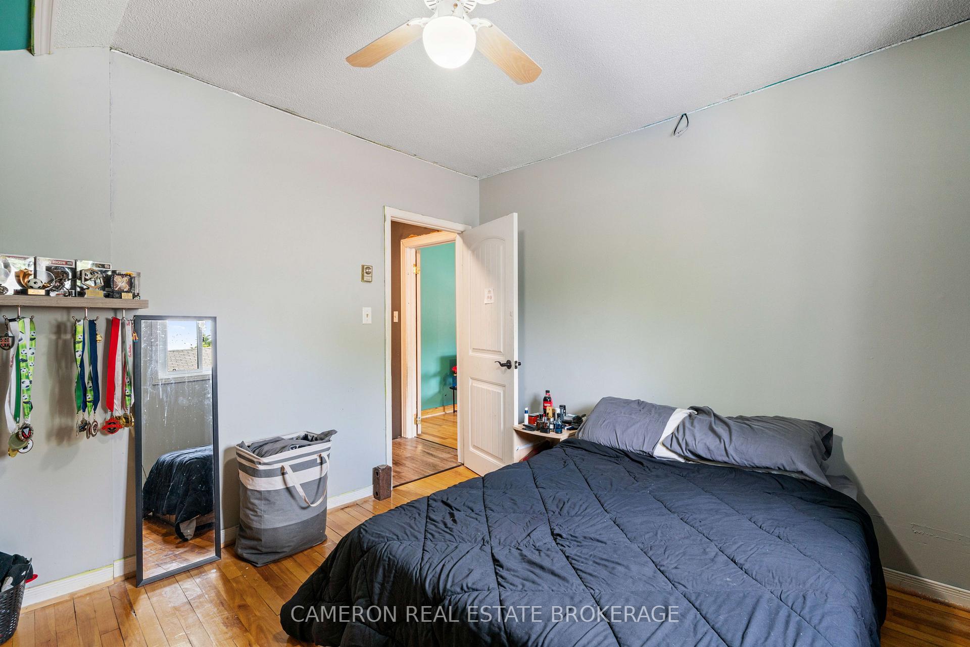 Photo 31 of 18 Bryden Avenue, Cornwall — HOMEH