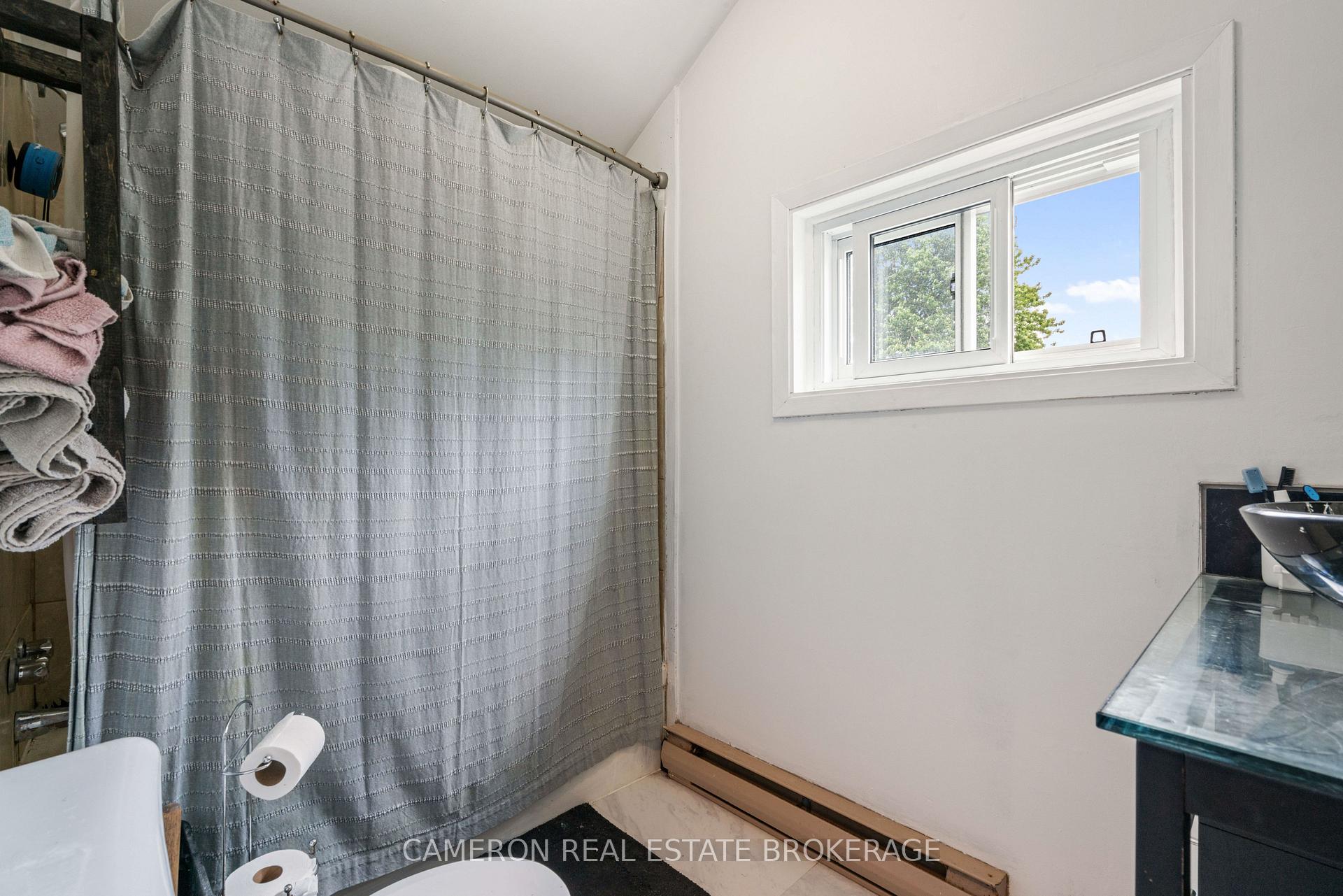 Photo 32 of 18 Bryden Avenue, Cornwall — HOMEH