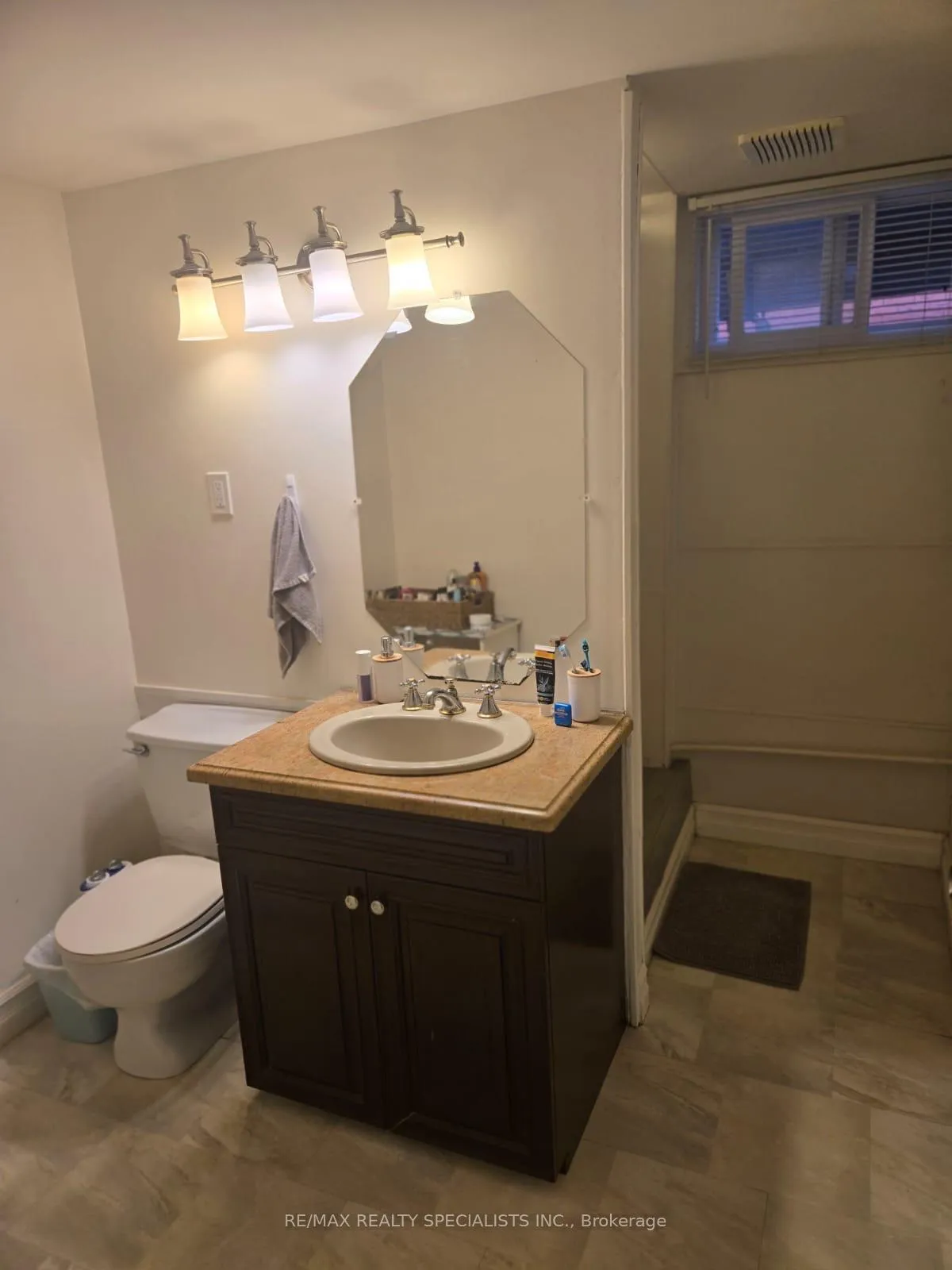 Photo 11 of Unit Bsmt, 477 Scott Street, St. Catharines, Bunting/Linwell — HOMEH
