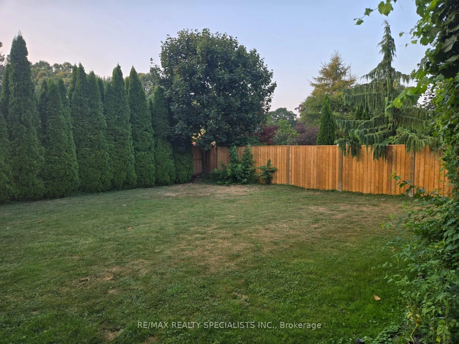 Photo 14 of Unit Bsmt, 477 Scott Street, St. Catharines, Bunting/Linwell — HOMEH