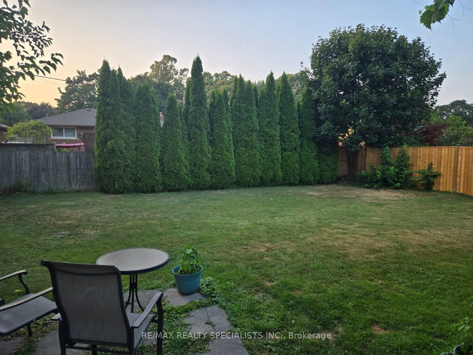 Photo 15 of Unit Bsmt, 477 Scott Street, St. Catharines, Bunting/Linwell — HOMEH