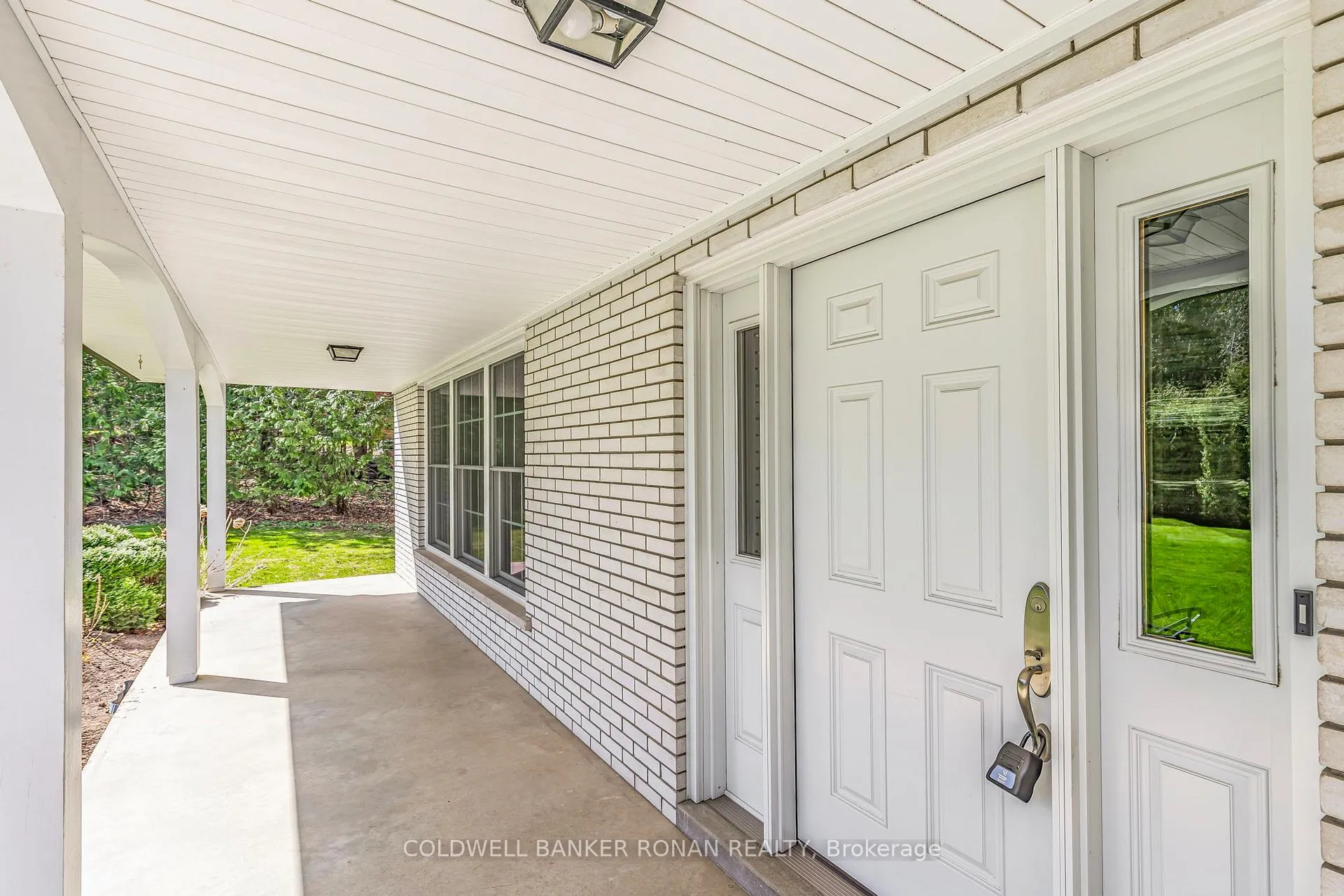 Photo 6 of 40 William Street, New Tecumseth, Alliston — HOMEH