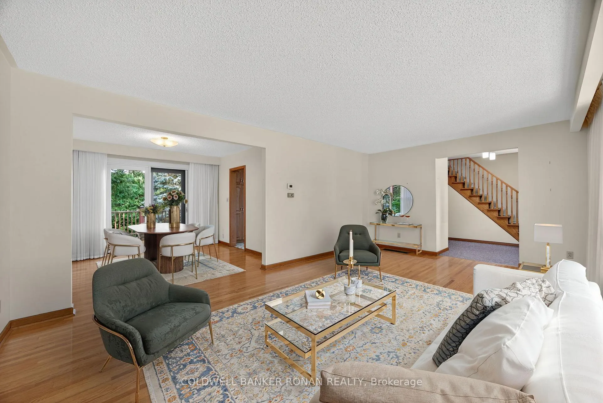 Photo 8 of 40 William Street, New Tecumseth, Alliston — HOMEH