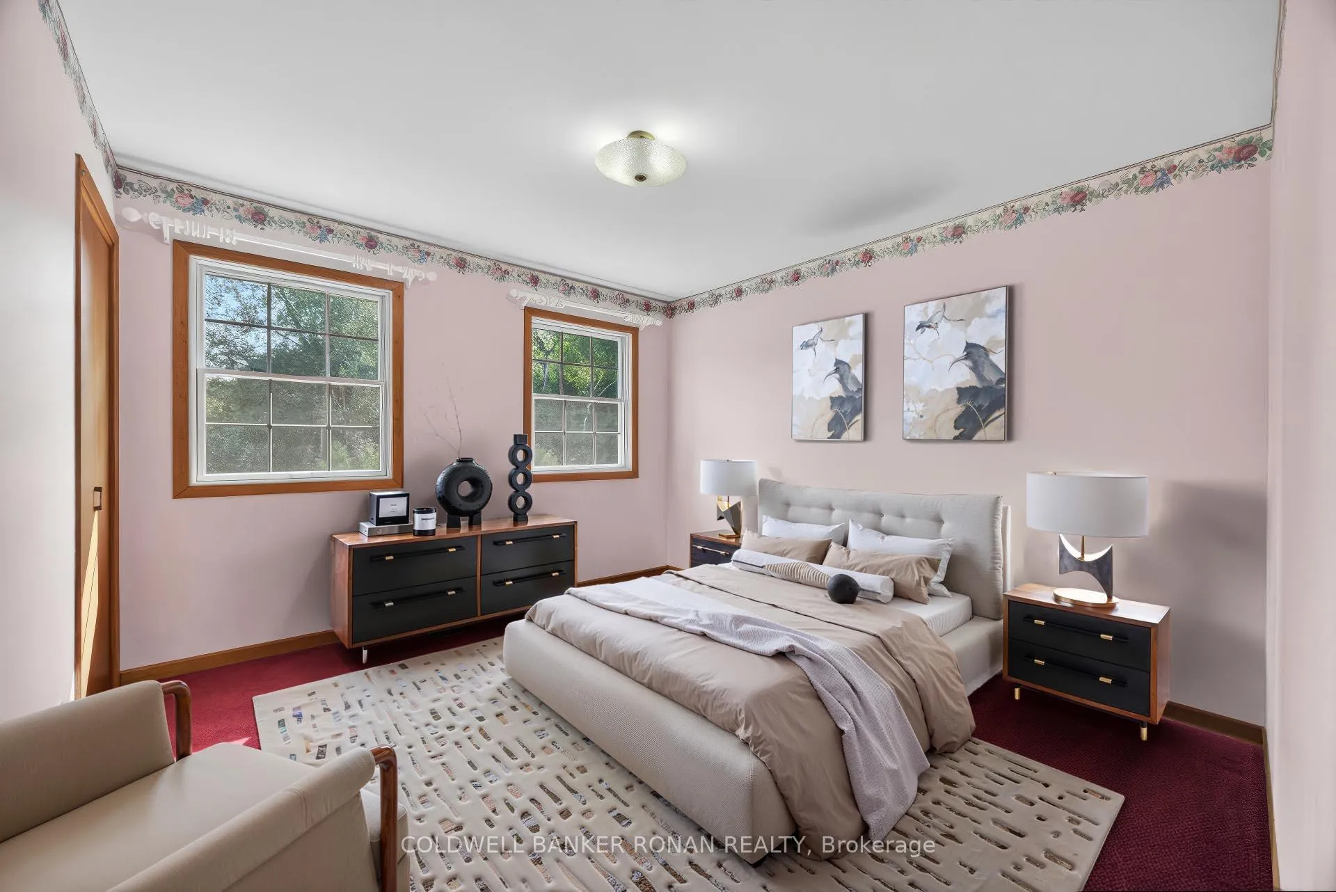 Photo 14 of 40 William Street, New Tecumseth, Alliston — HOMEH