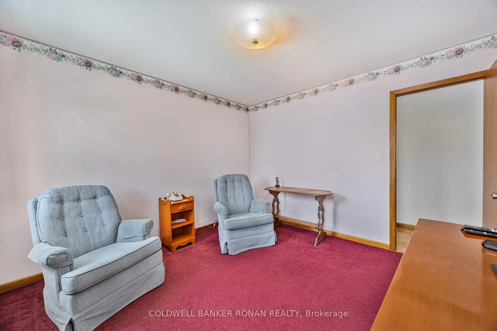 Photo 16 of 40 William Street, New Tecumseth, Alliston — HOMEH