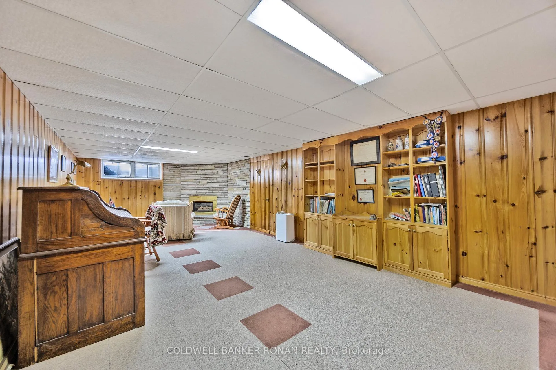 Photo 20 of 40 William Street, New Tecumseth, Alliston — HOMEH
