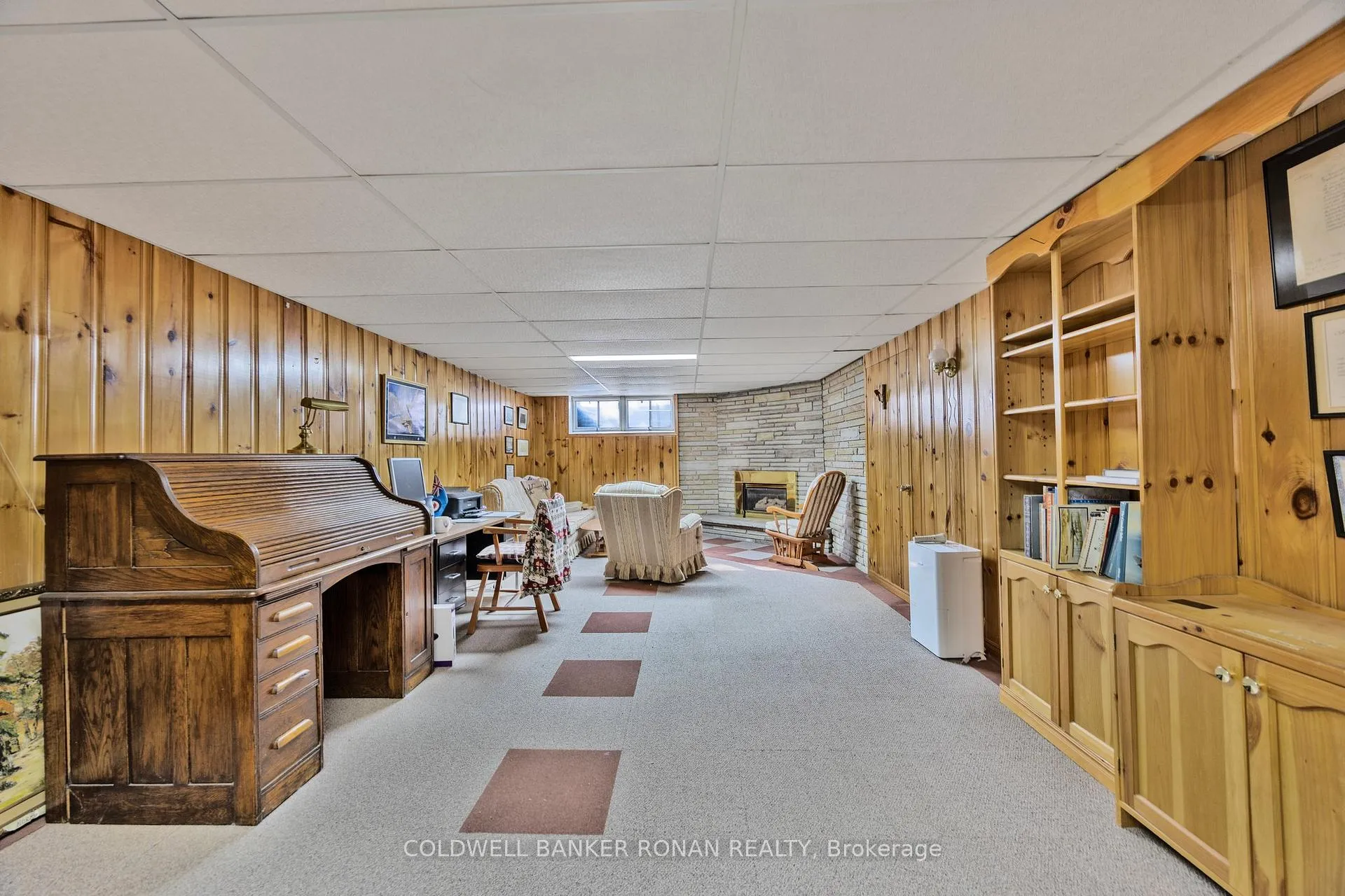 Photo 21 of 40 William Street, New Tecumseth, Alliston — HOMEH