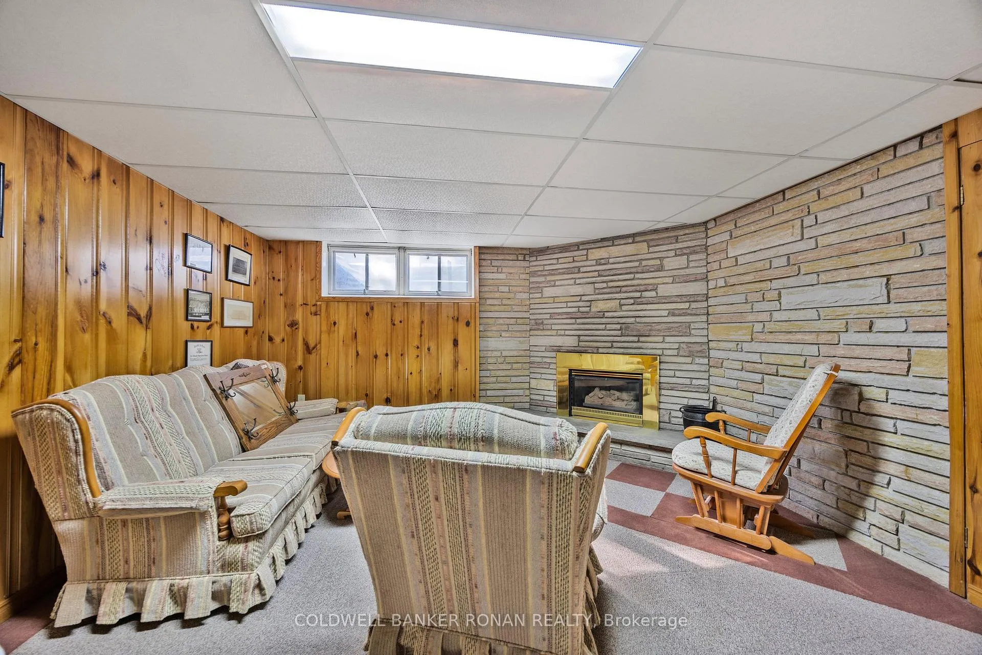 Photo 22 of 40 William Street, New Tecumseth, Alliston — HOMEH