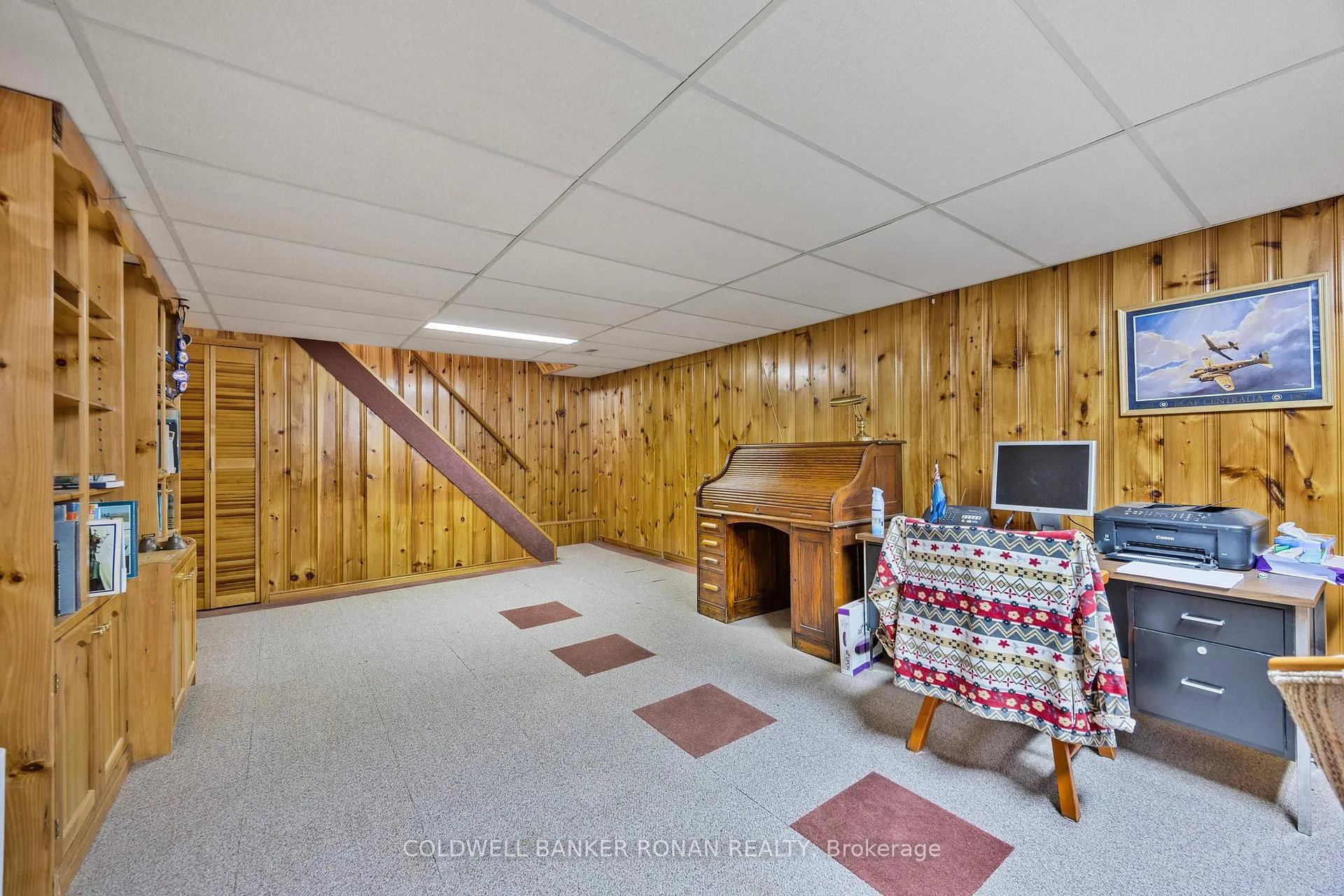 Photo 23 of 40 William Street, New Tecumseth, Alliston — HOMEH