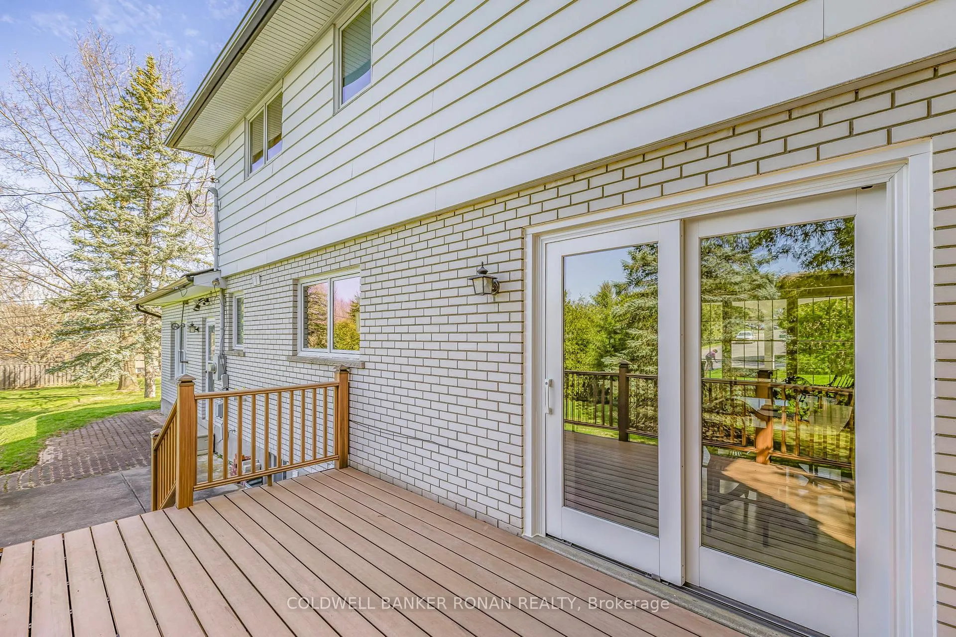 Photo 26 of 40 William Street, New Tecumseth, Alliston — HOMEH