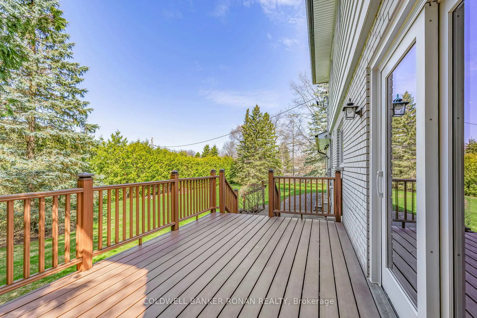 Photo 27 of 40 William Street, New Tecumseth, Alliston — HOMEH