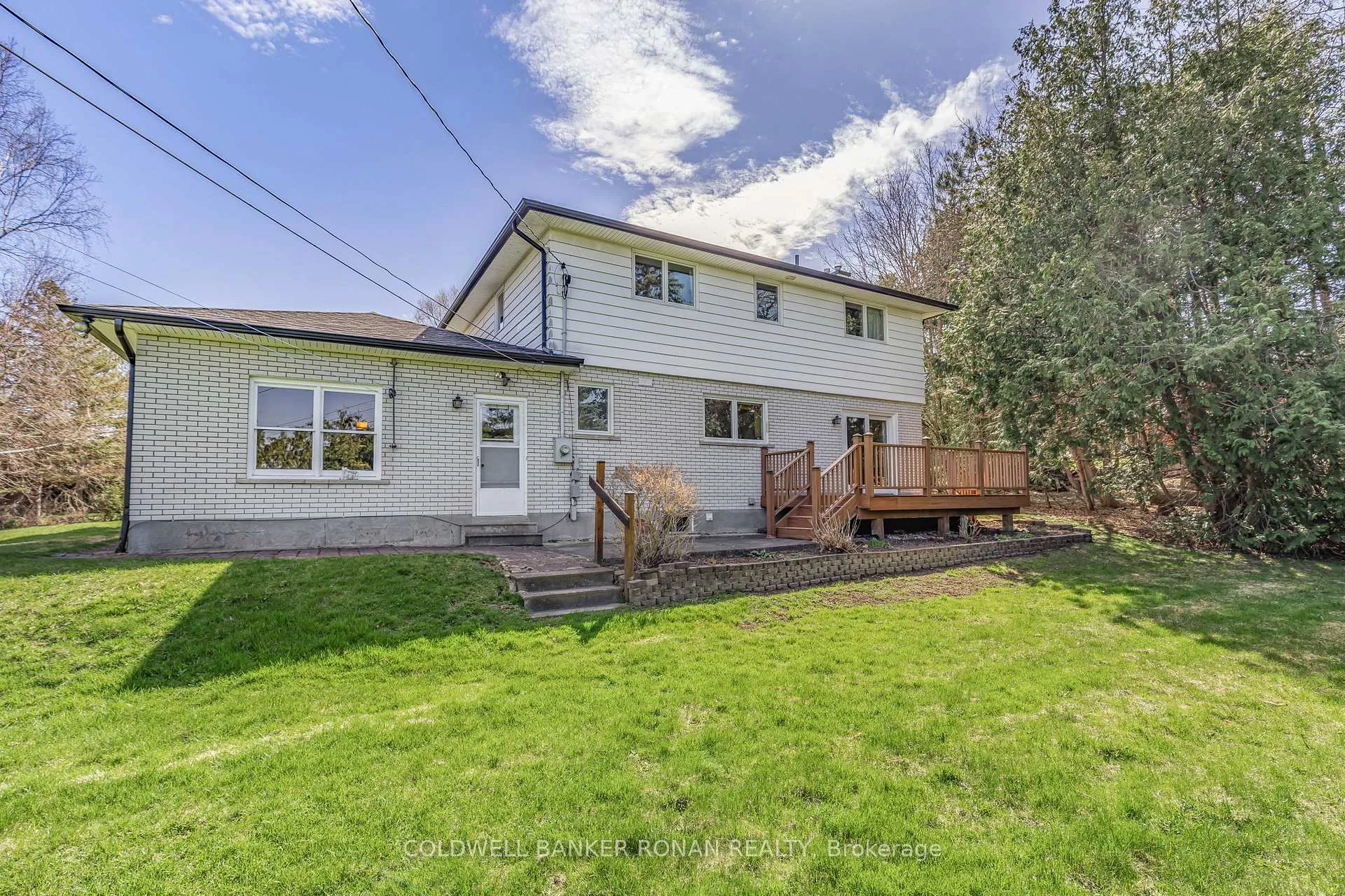Photo 28 of 40 William Street, New Tecumseth, Alliston — HOMEH