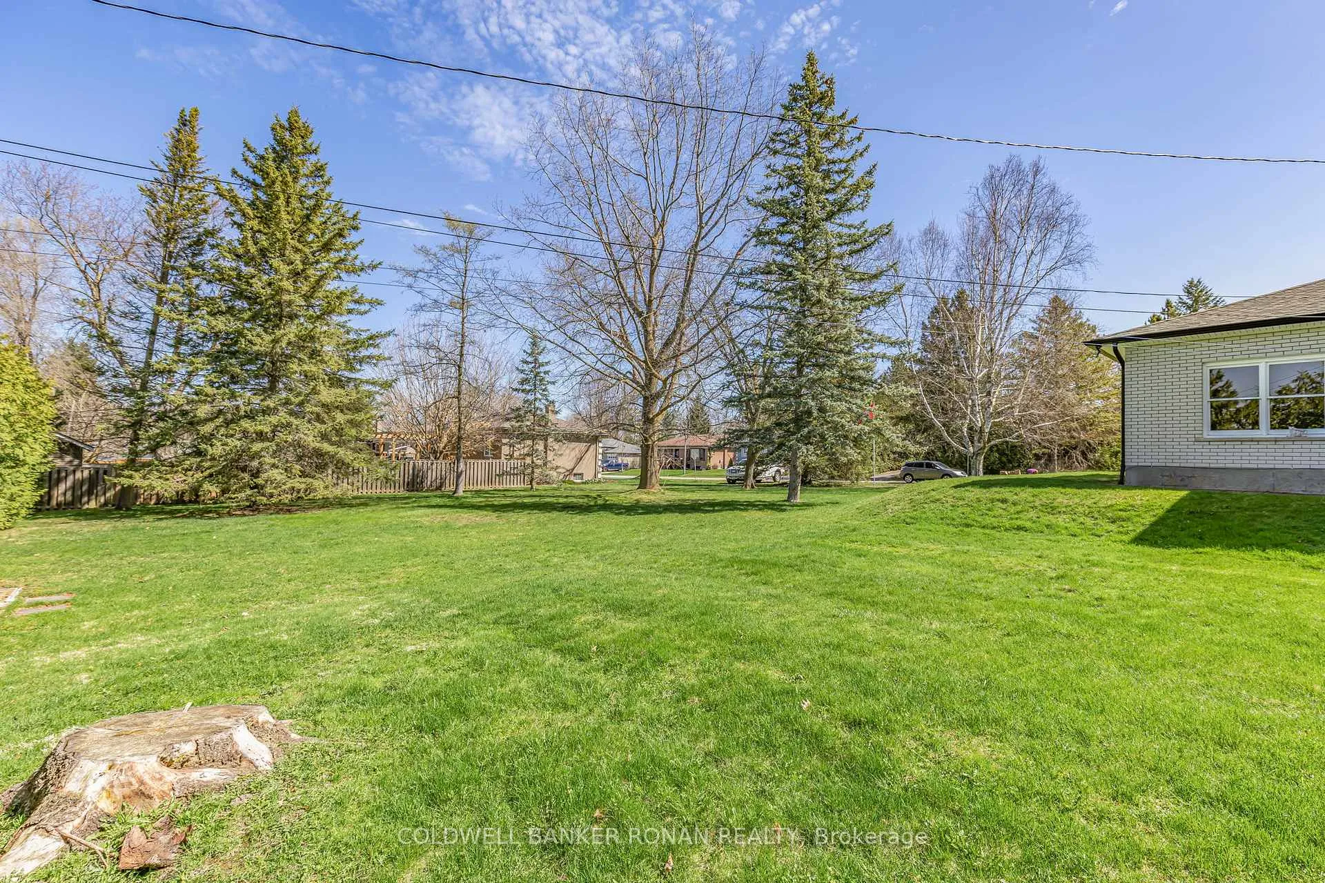 Photo 30 of 40 William Street, New Tecumseth, Alliston — HOMEH