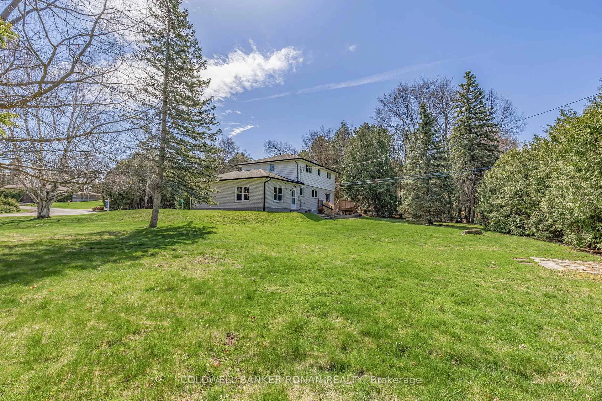 Photo 31 of 40 William Street, New Tecumseth, Alliston — HOMEH
