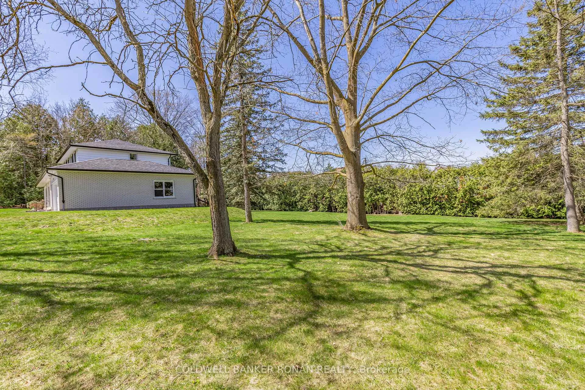 Photo 32 of 40 William Street, New Tecumseth, Alliston — HOMEH