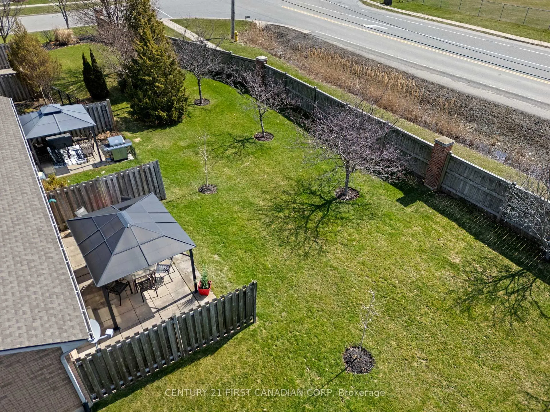 Photo 3 of Unit 21, 19 Somerset Drive, Norfolk, Port Dover — HOMEH