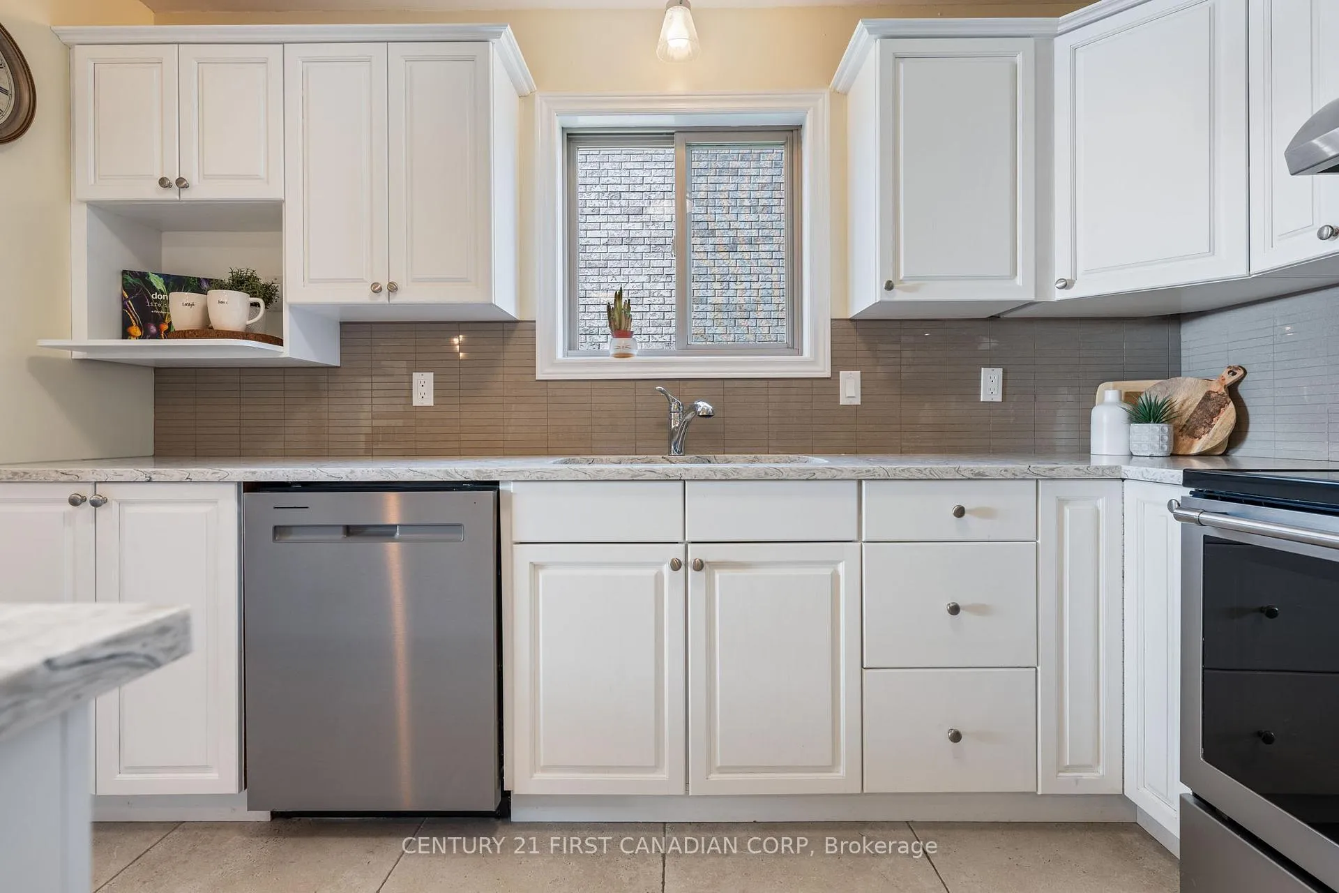 Photo 7 of Unit 21, 19 Somerset Drive, Norfolk, Port Dover — HOMEH