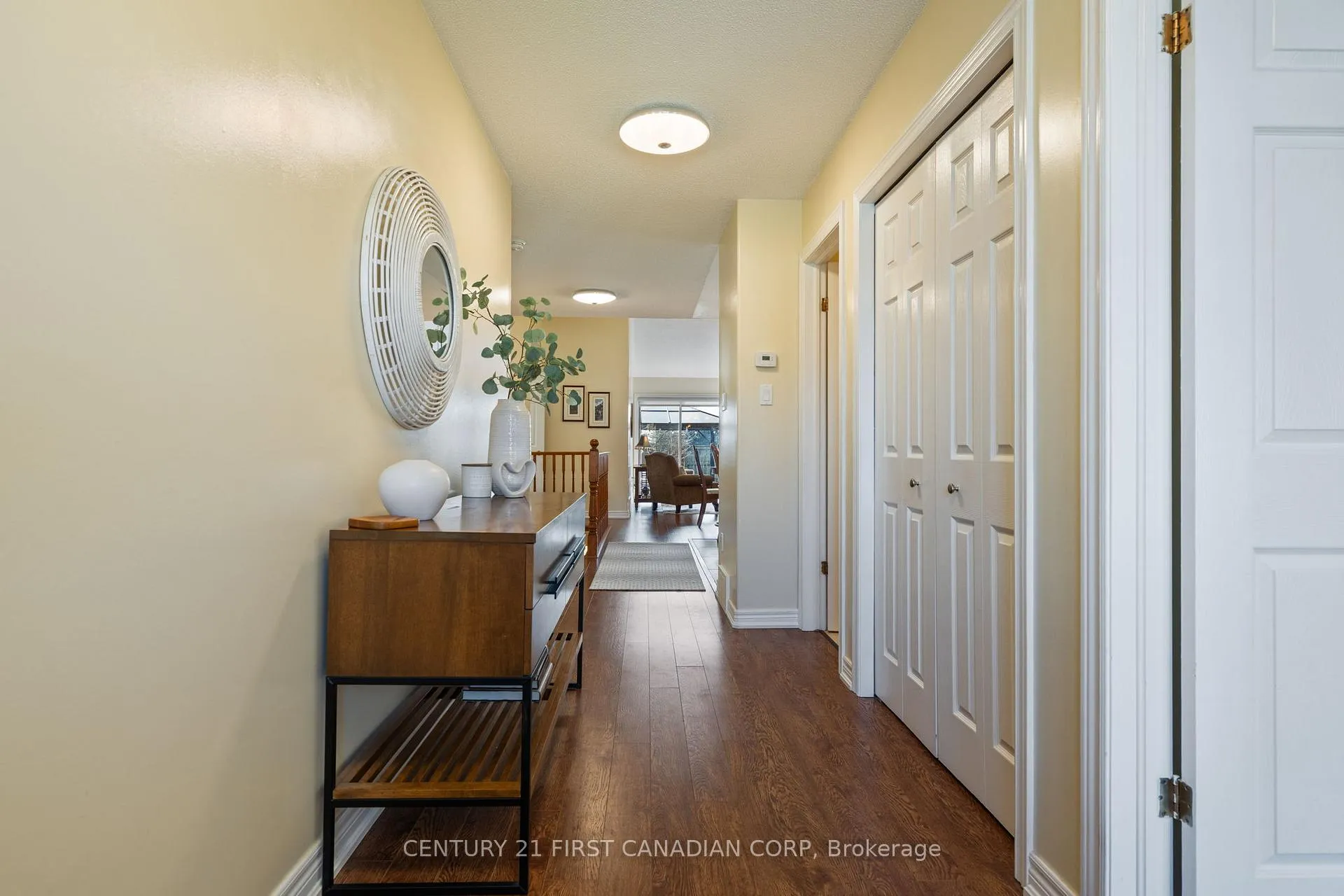 Photo 9 of Unit 21, 19 Somerset Drive, Norfolk, Port Dover — HOMEH