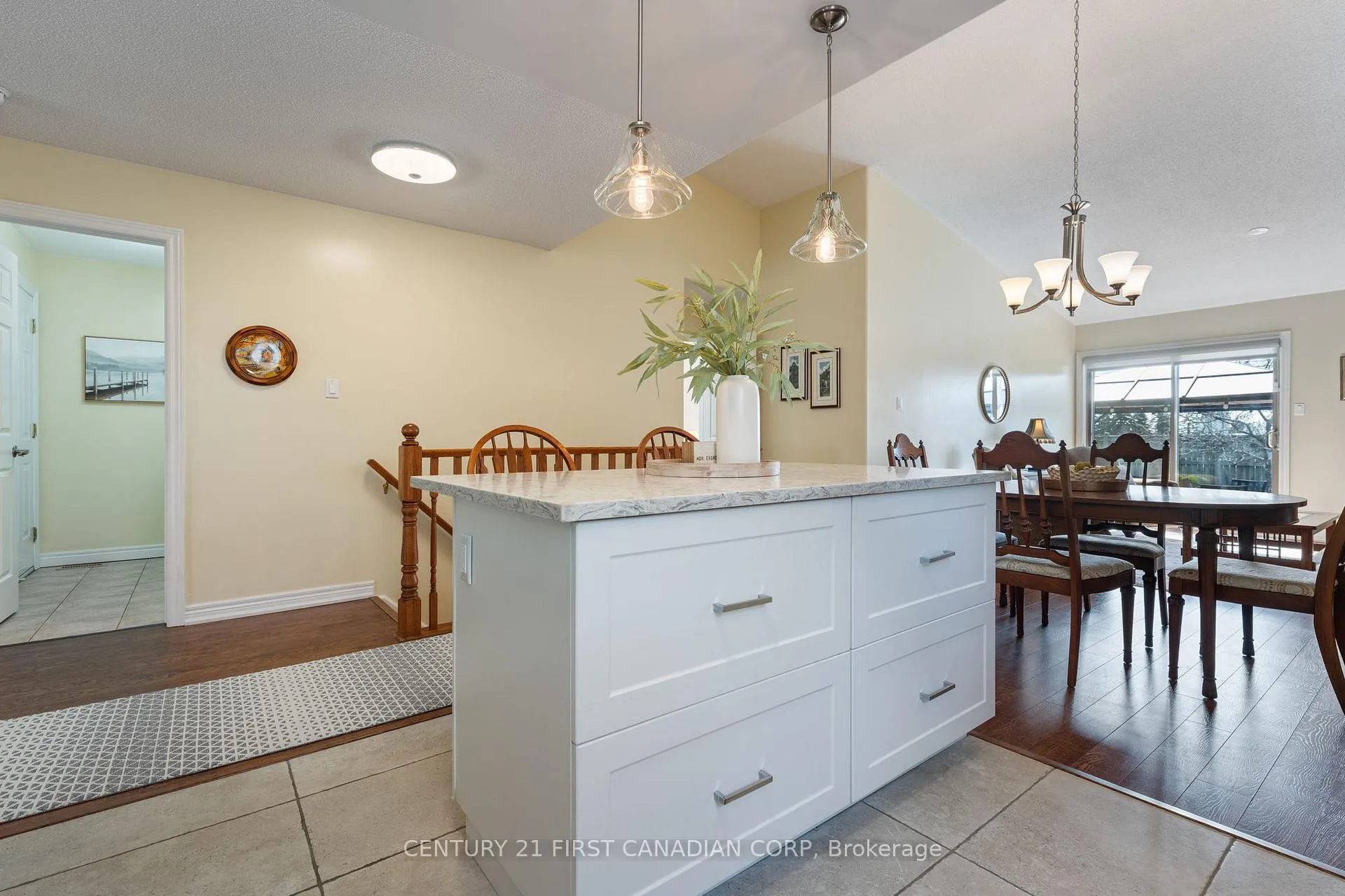 Photo 11 of Unit 21, 19 Somerset Drive, Norfolk, Port Dover — HOMEH