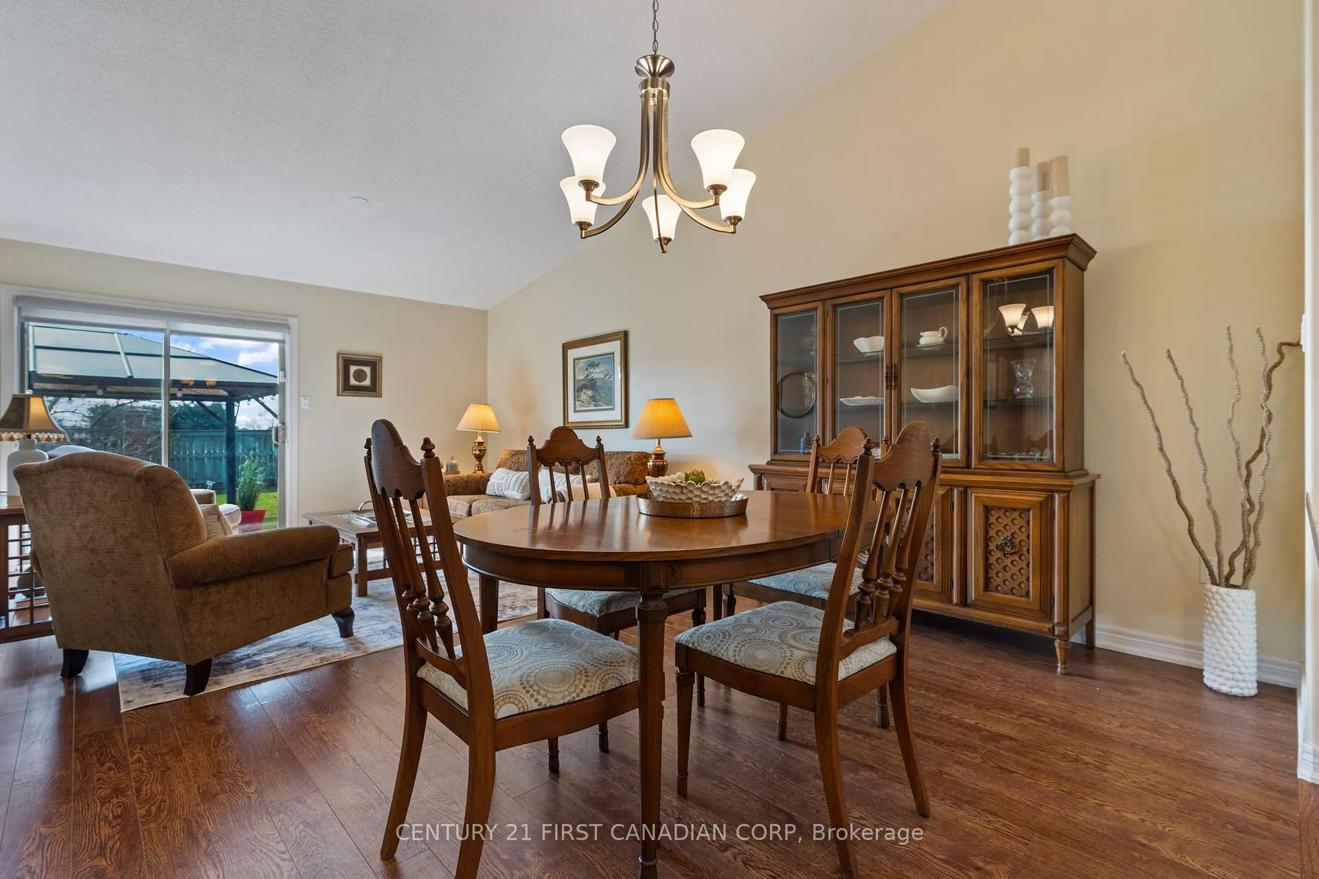 Photo 13 of Unit 21, 19 Somerset Drive, Norfolk, Port Dover — HOMEH
