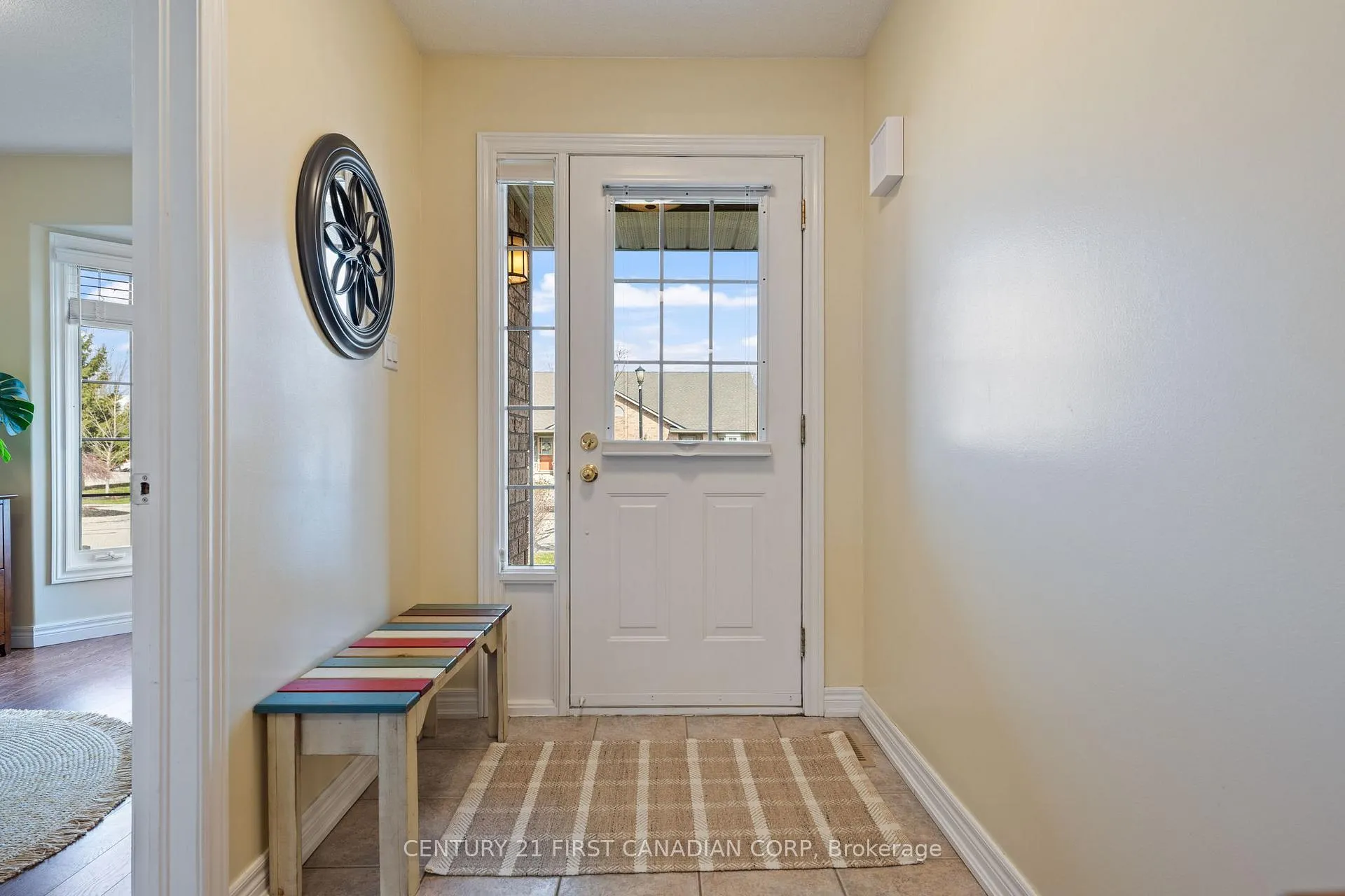 Photo 15 of Unit 21, 19 Somerset Drive, Norfolk, Port Dover — HOMEH