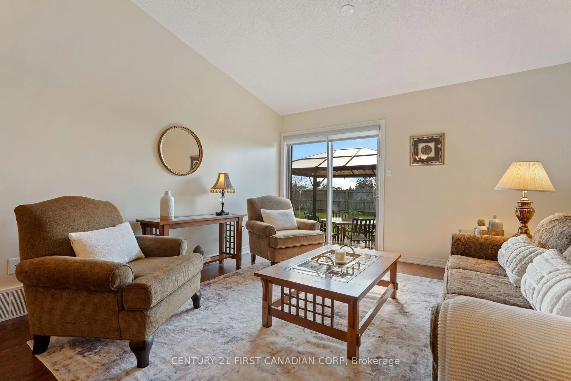 Photo 16 of Unit 21, 19 Somerset Drive, Norfolk, Port Dover — HOMEH