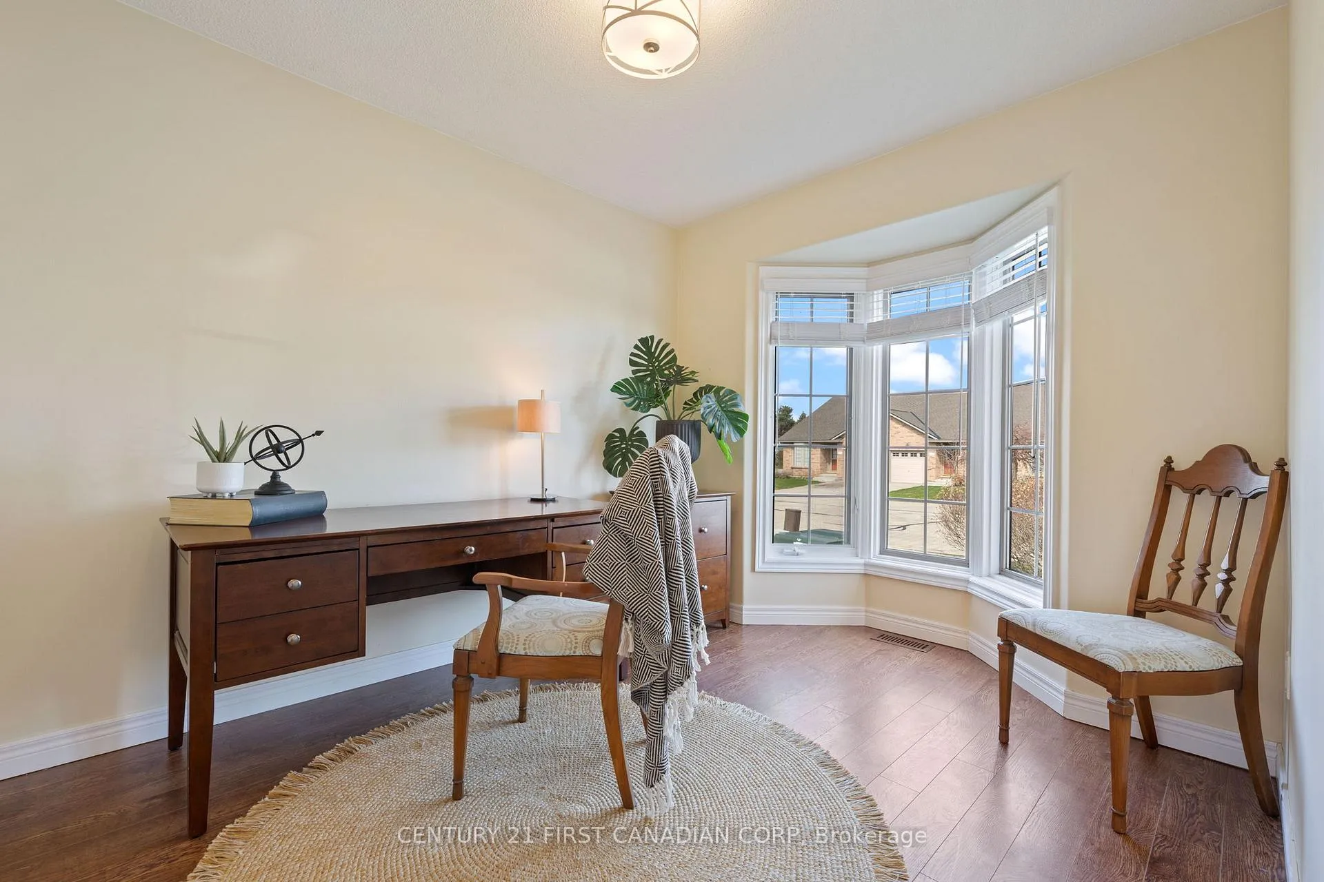 Photo 18 of Unit 21, 19 Somerset Drive, Norfolk, Port Dover — HOMEH