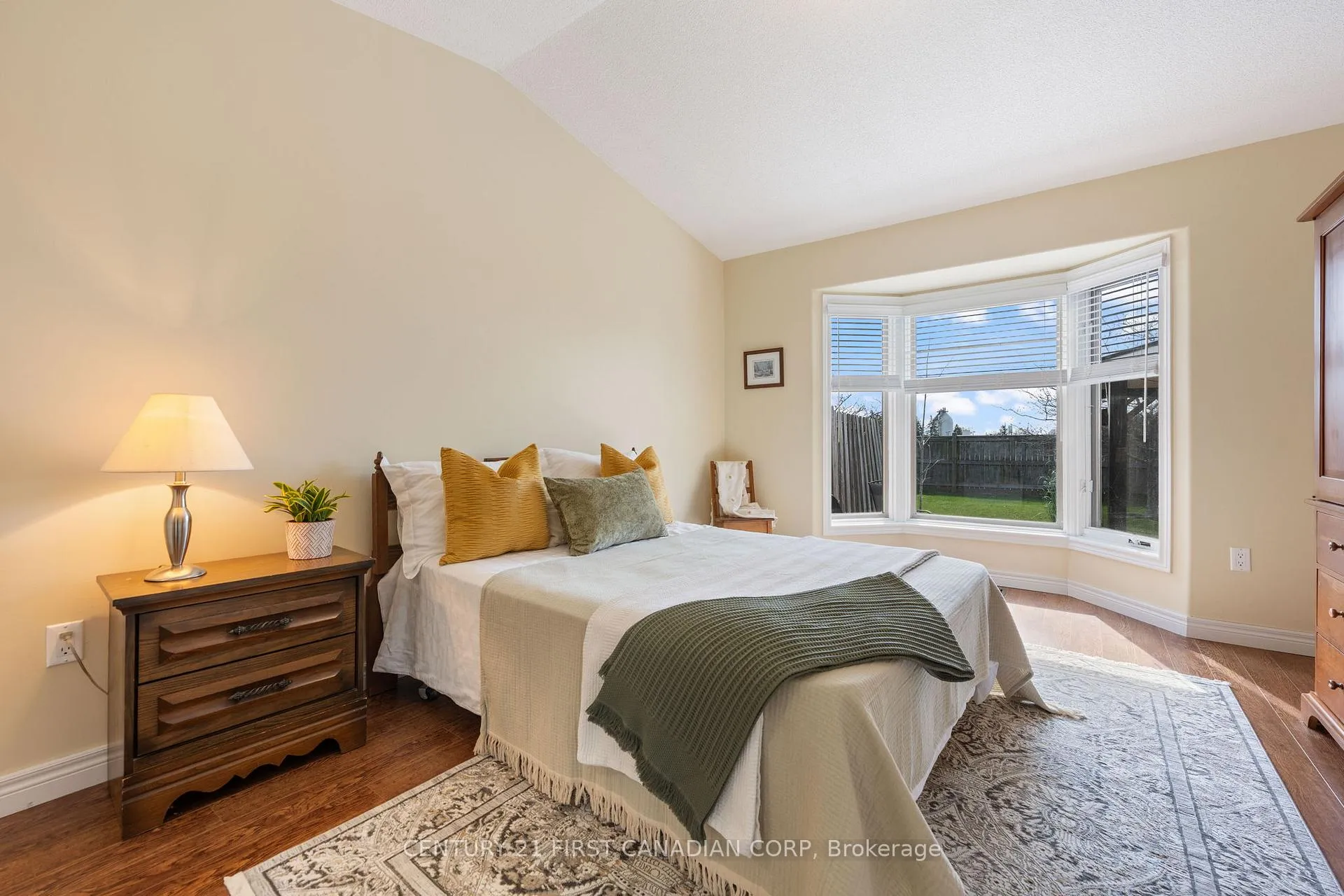 Photo 20 of Unit 21, 19 Somerset Drive, Norfolk, Port Dover — HOMEH