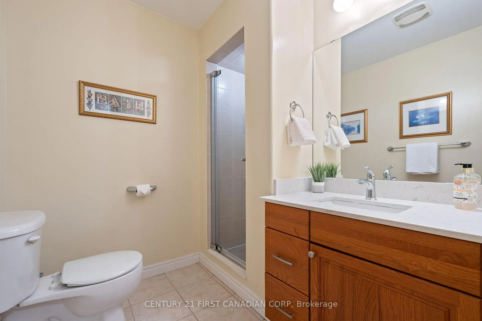Photo 21 of Unit 21, 19 Somerset Drive, Norfolk, Port Dover — HOMEH