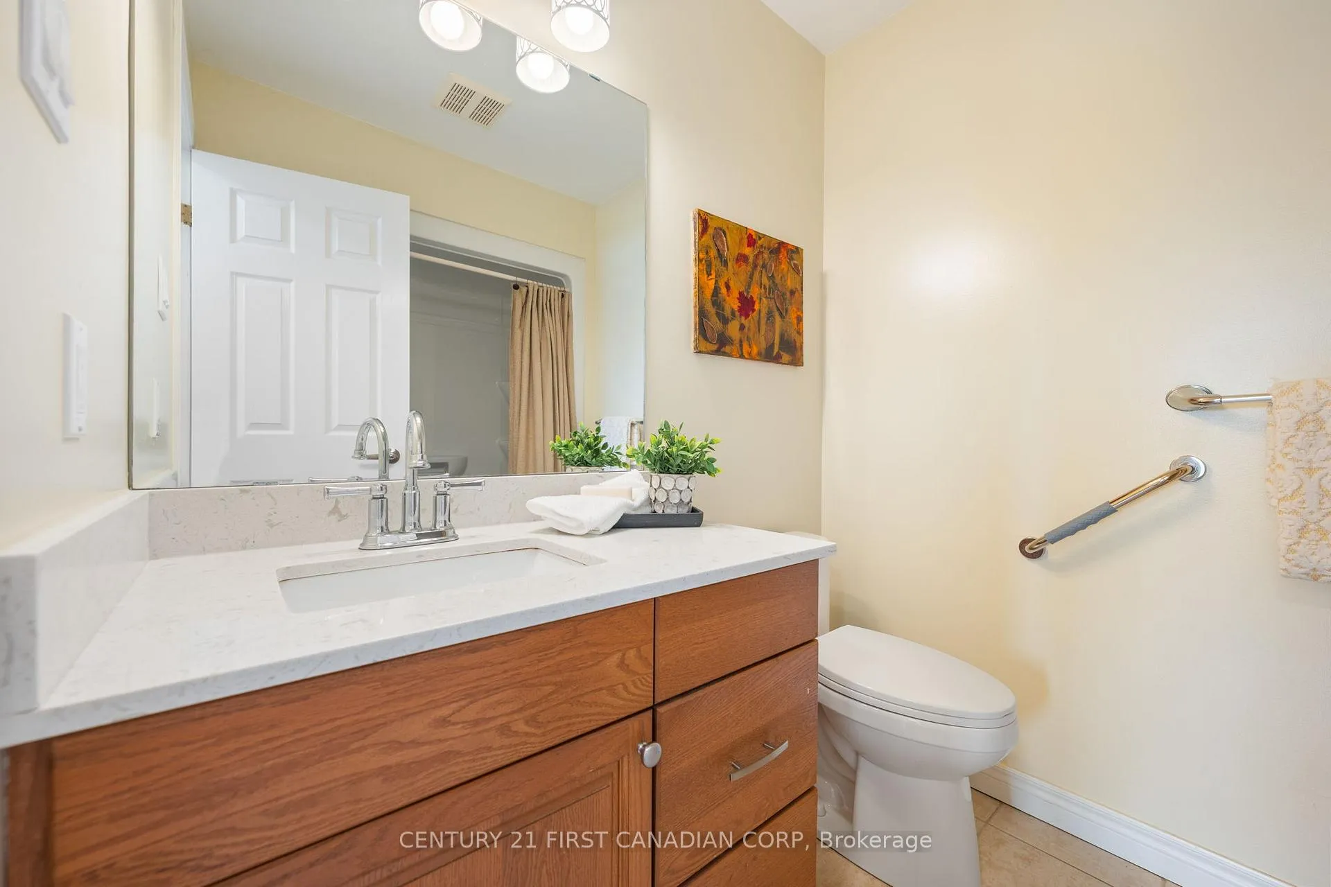 Photo 22 of Unit 21, 19 Somerset Drive, Norfolk, Port Dover — HOMEH
