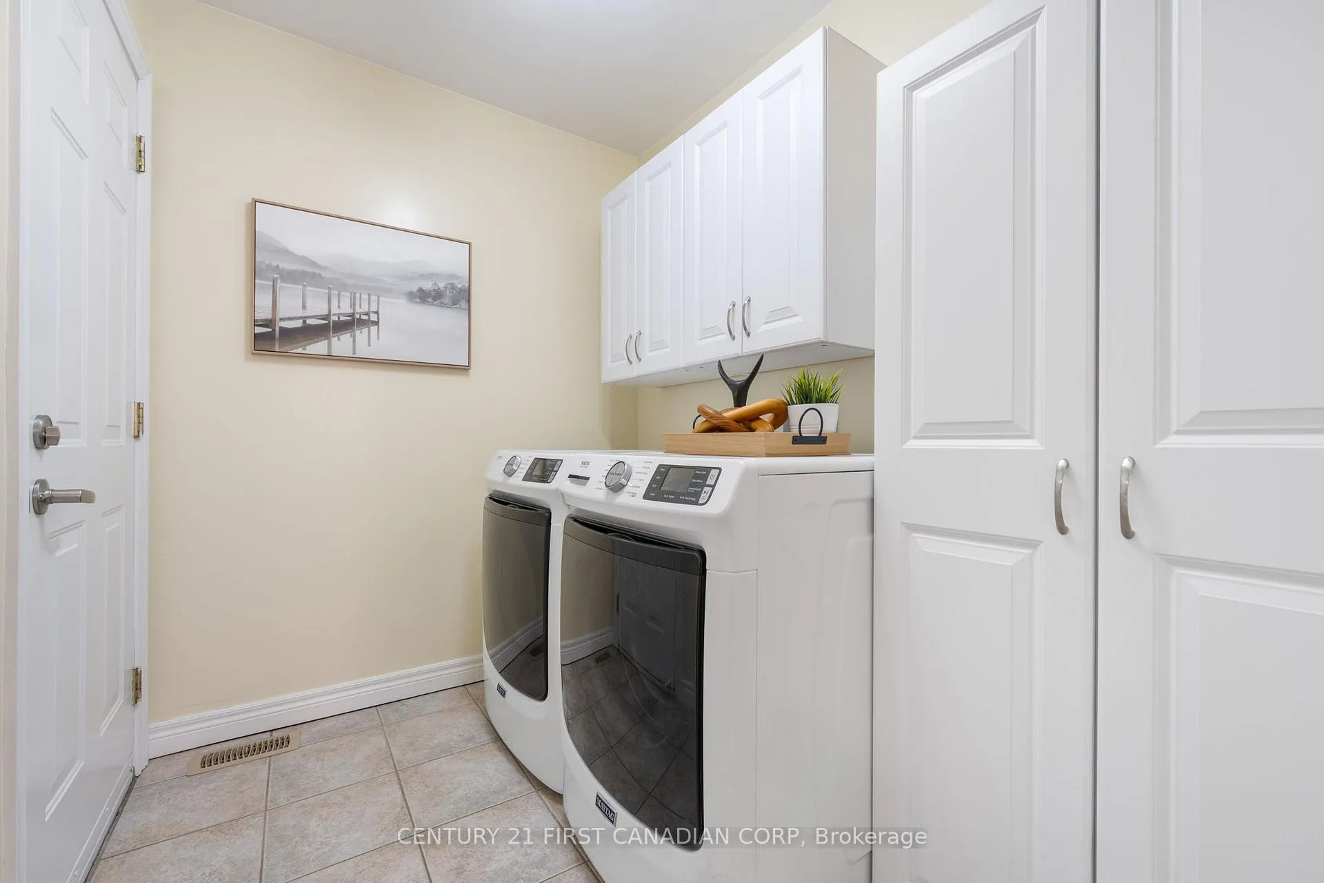 Photo 23 of Unit 21, 19 Somerset Drive, Norfolk, Port Dover — HOMEH
