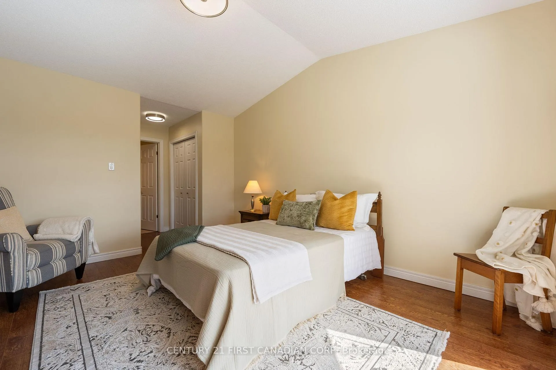 Photo 24 of Unit 21, 19 Somerset Drive, Norfolk, Port Dover — HOMEH