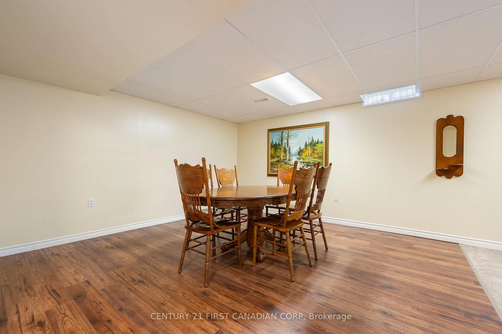 Photo 25 of Unit 21, 19 Somerset Drive, Norfolk, Port Dover — HOMEH
