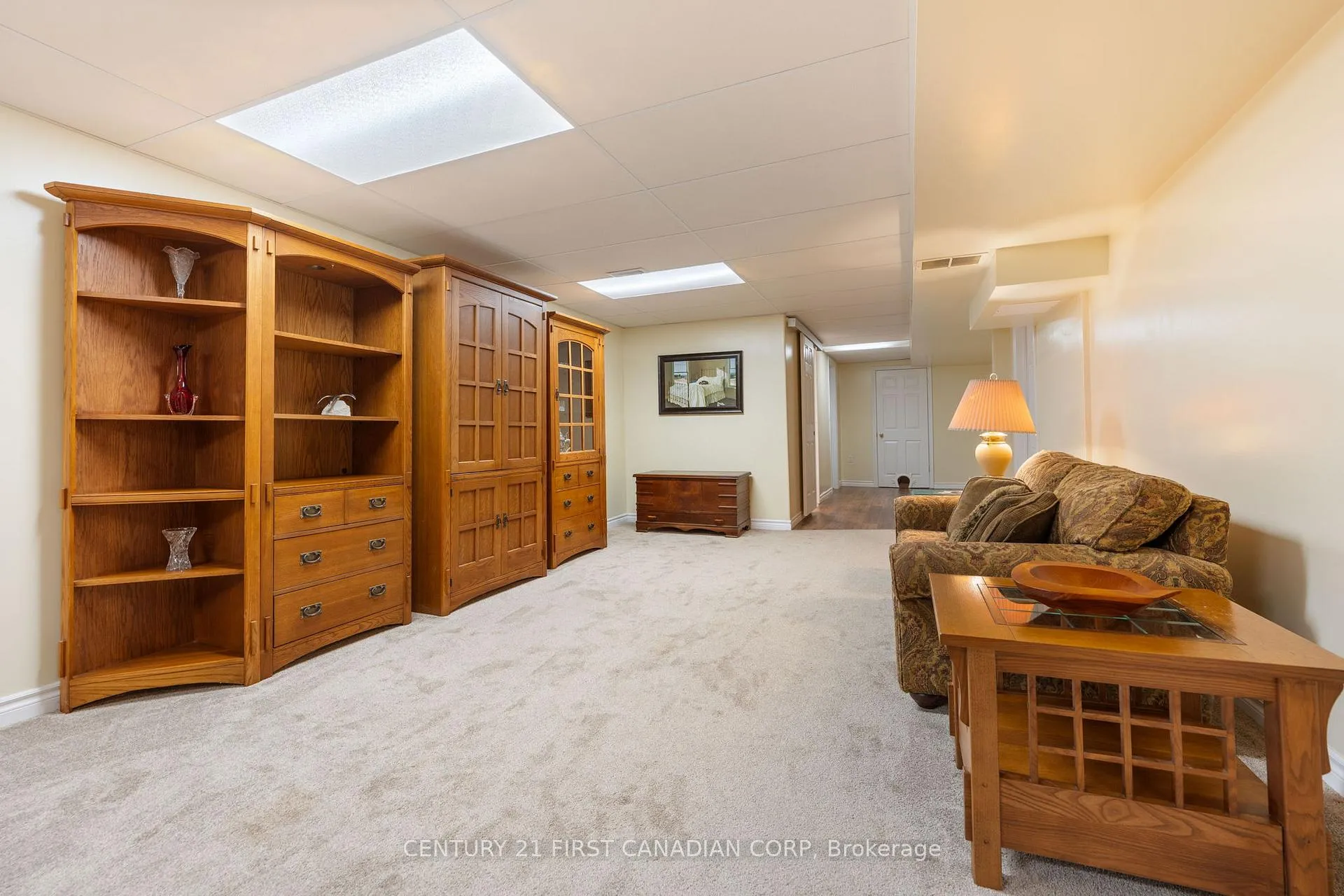 Photo 26 of Unit 21, 19 Somerset Drive, Norfolk, Port Dover — HOMEH
