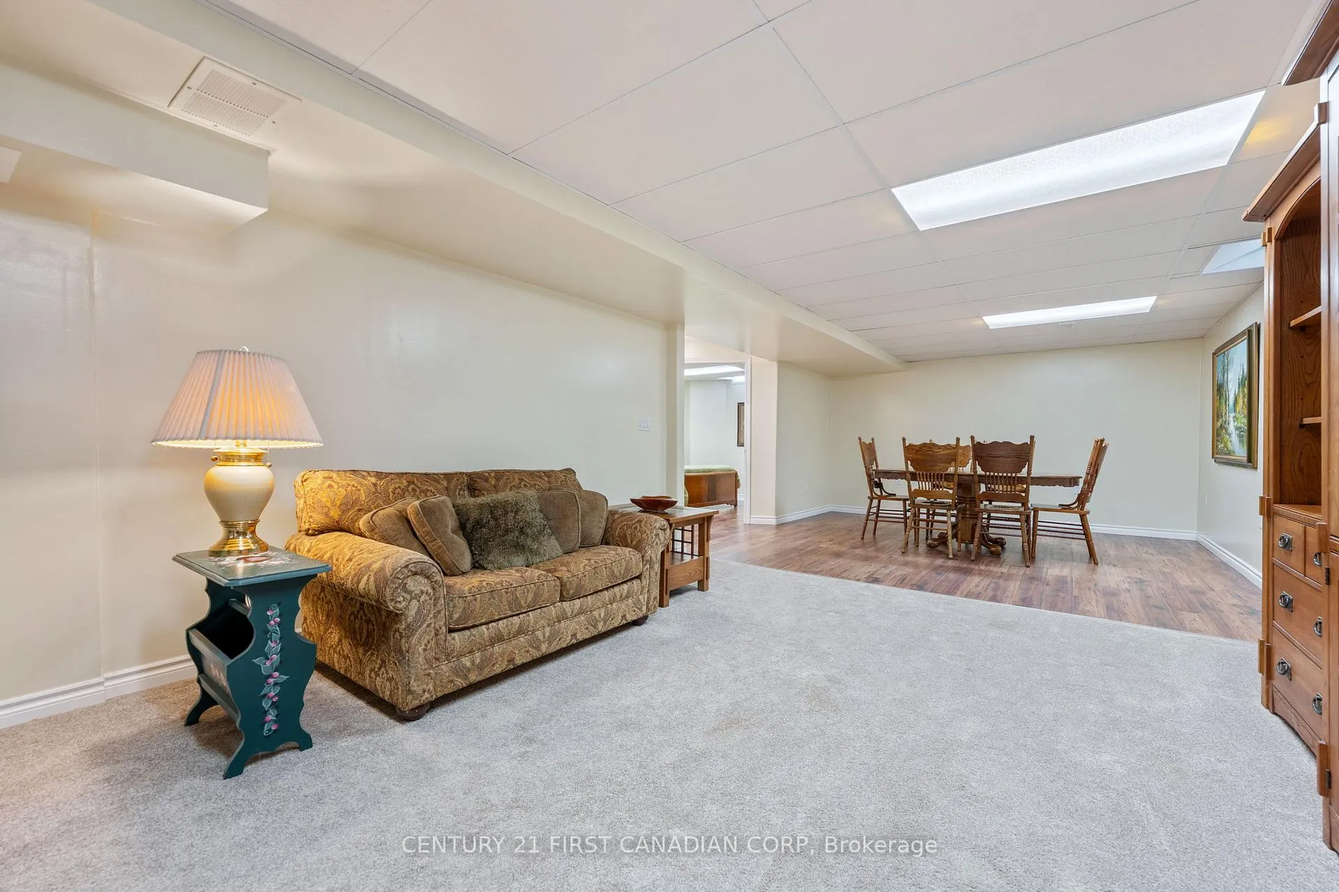 Photo 27 of Unit 21, 19 Somerset Drive, Norfolk, Port Dover — HOMEH
