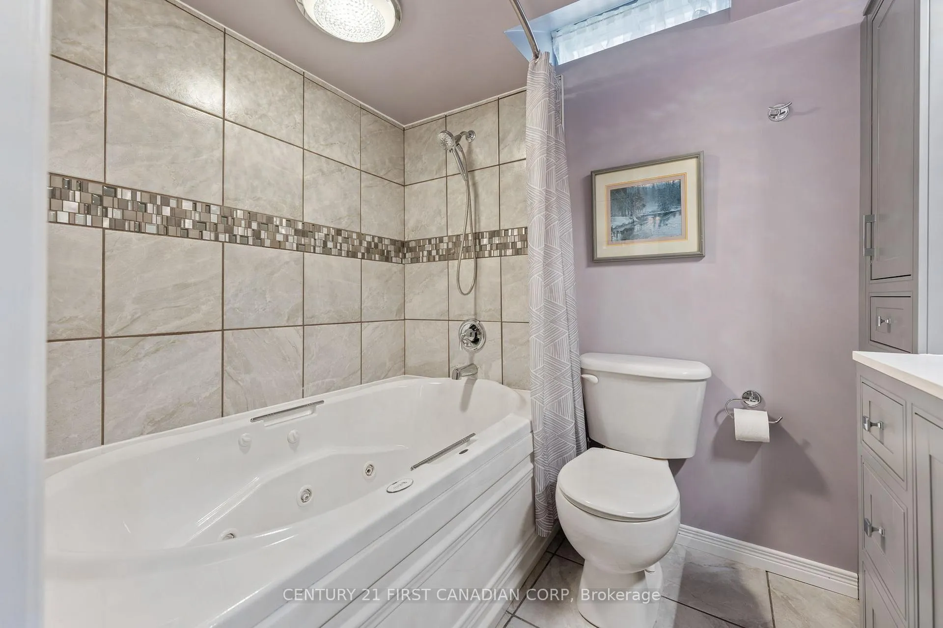 Photo 28 of Unit 21, 19 Somerset Drive, Norfolk, Port Dover — HOMEH