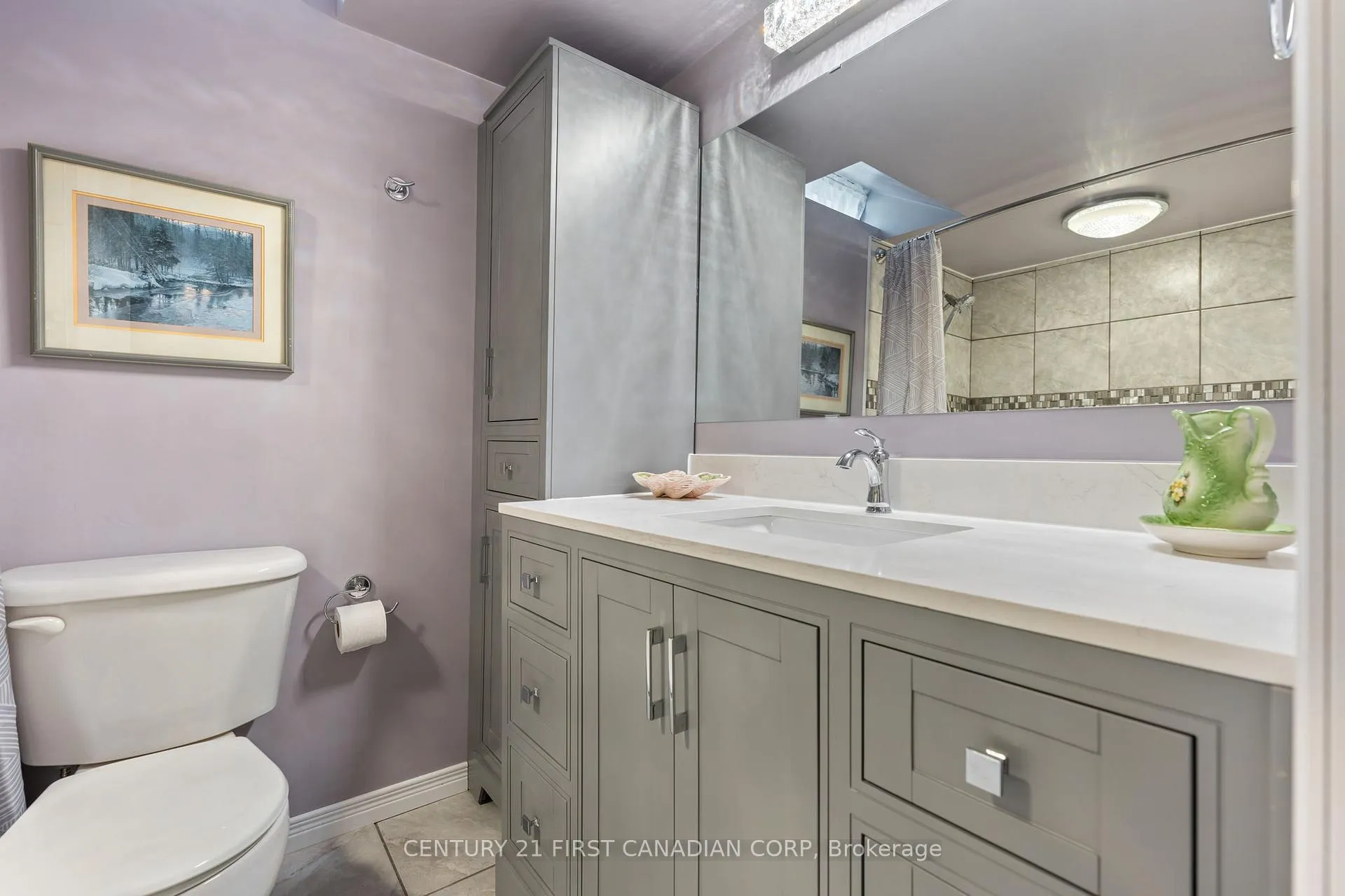 Photo 29 of Unit 21, 19 Somerset Drive, Norfolk, Port Dover — HOMEH
